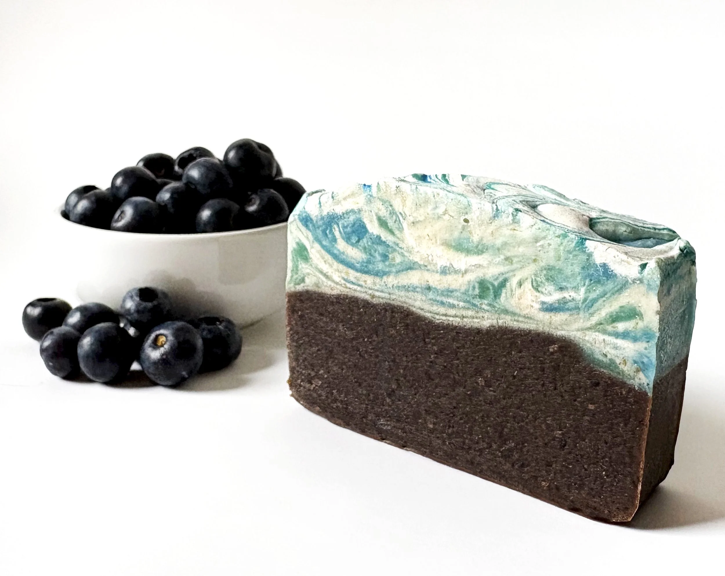 Maine Blueberry soap.jpg
