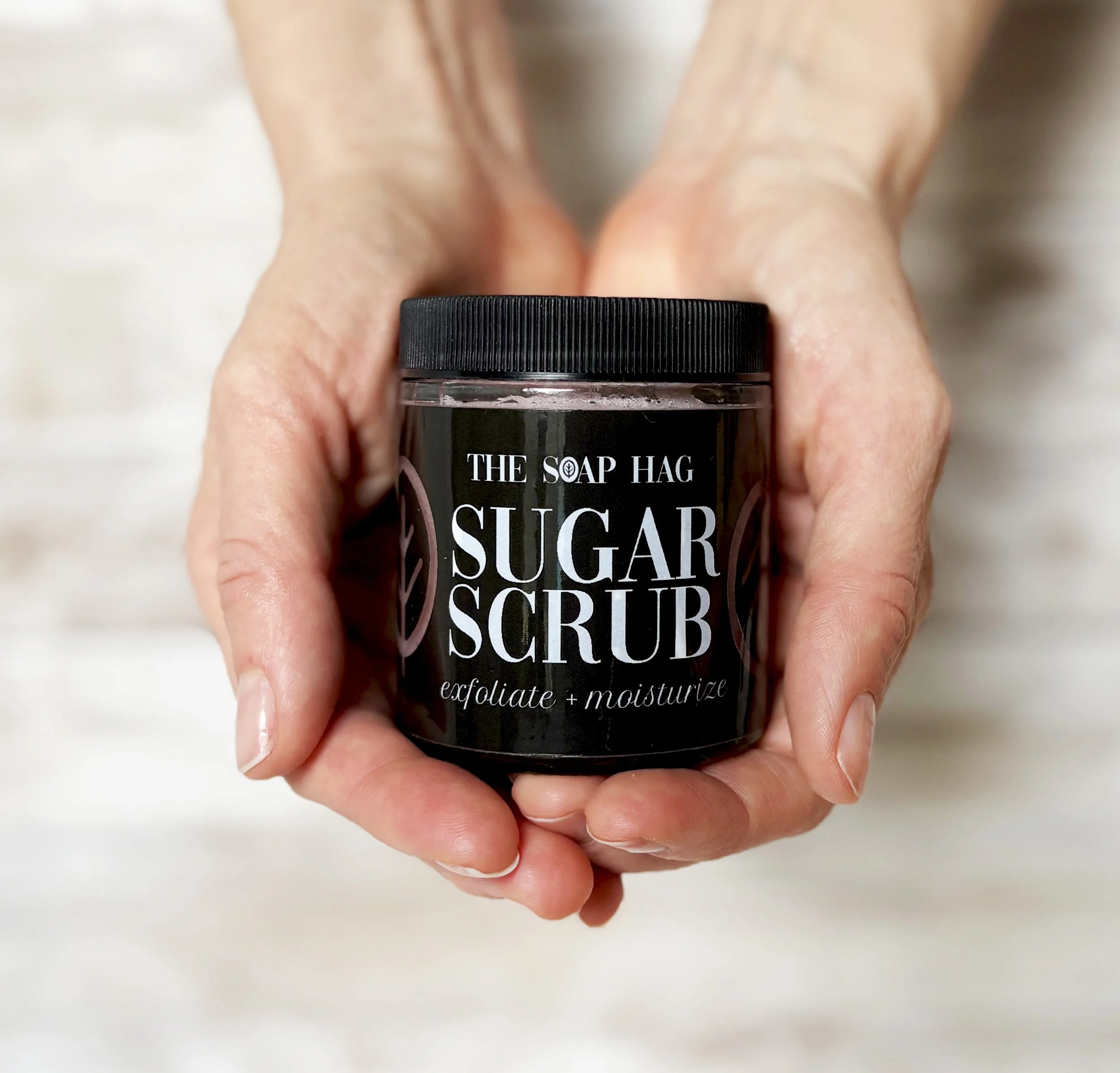 Sugar scrub in hands.jpg