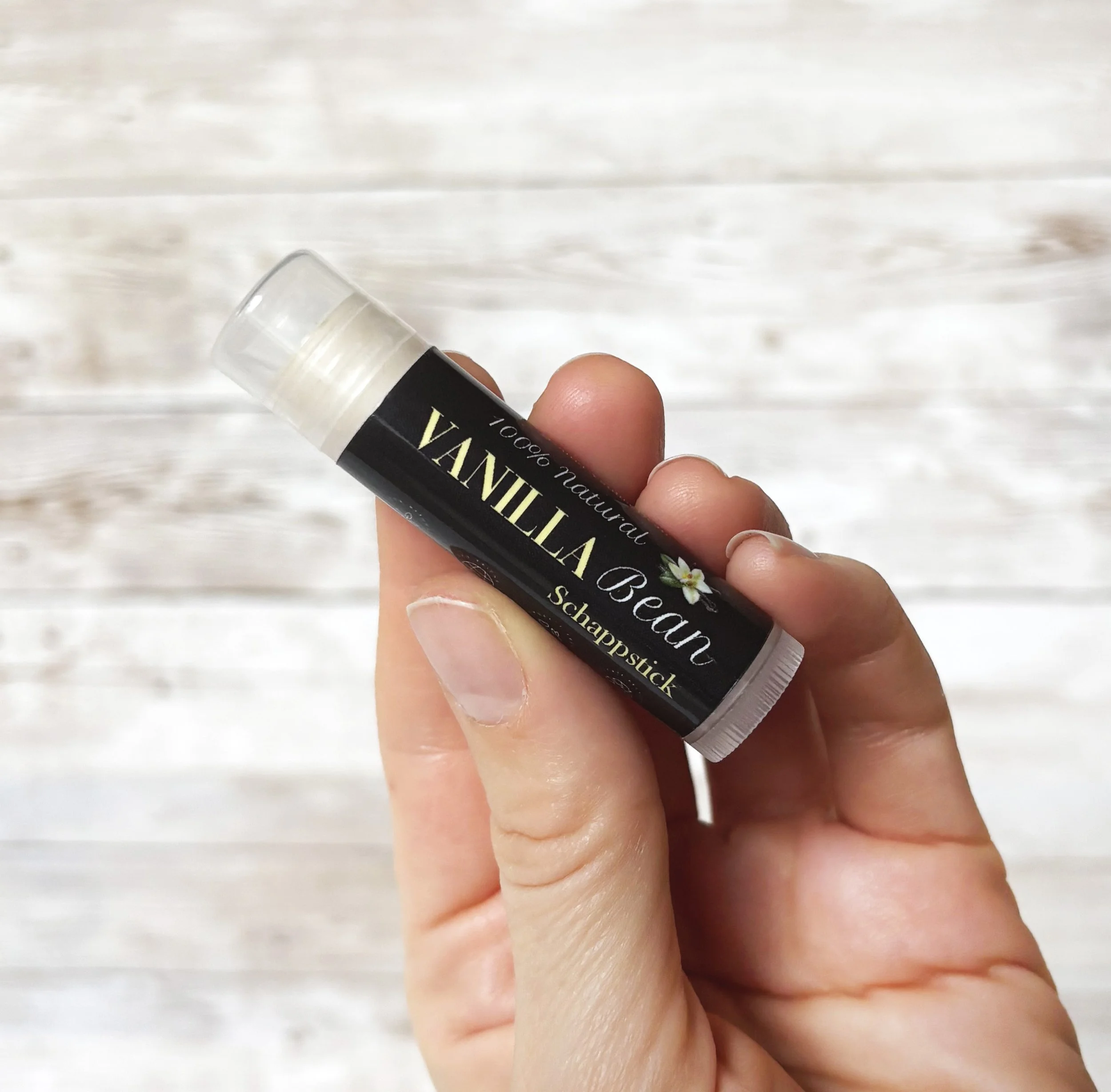 Vanilla bean schappstick.jpg