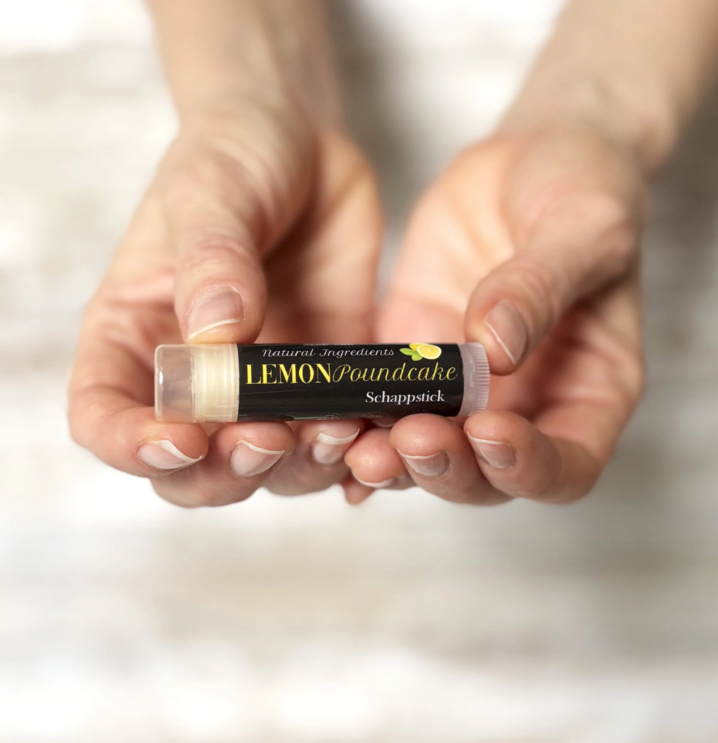 Lemon poundcake schappstick.jpg