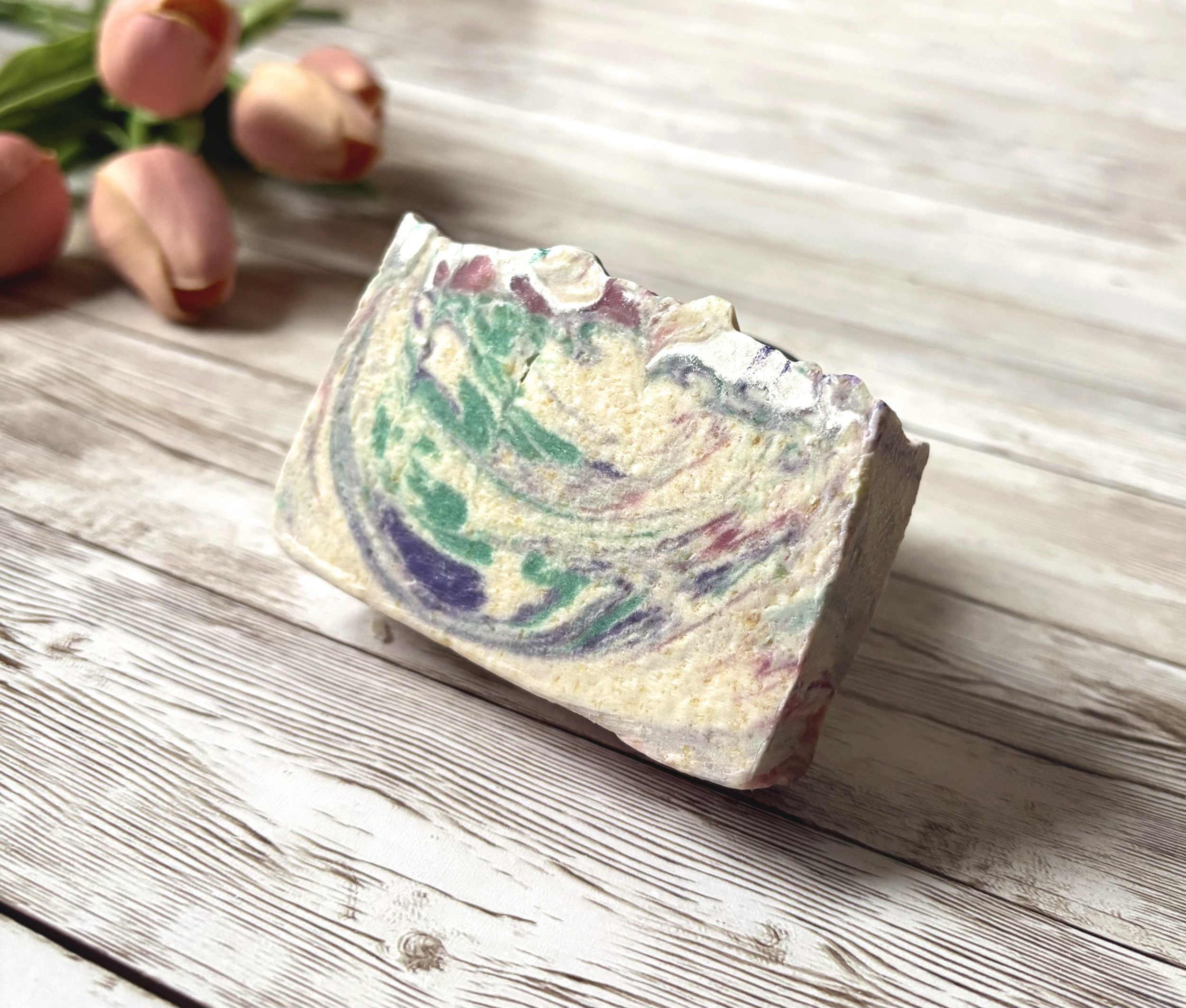 Lavendaer Haze Soap.jpg