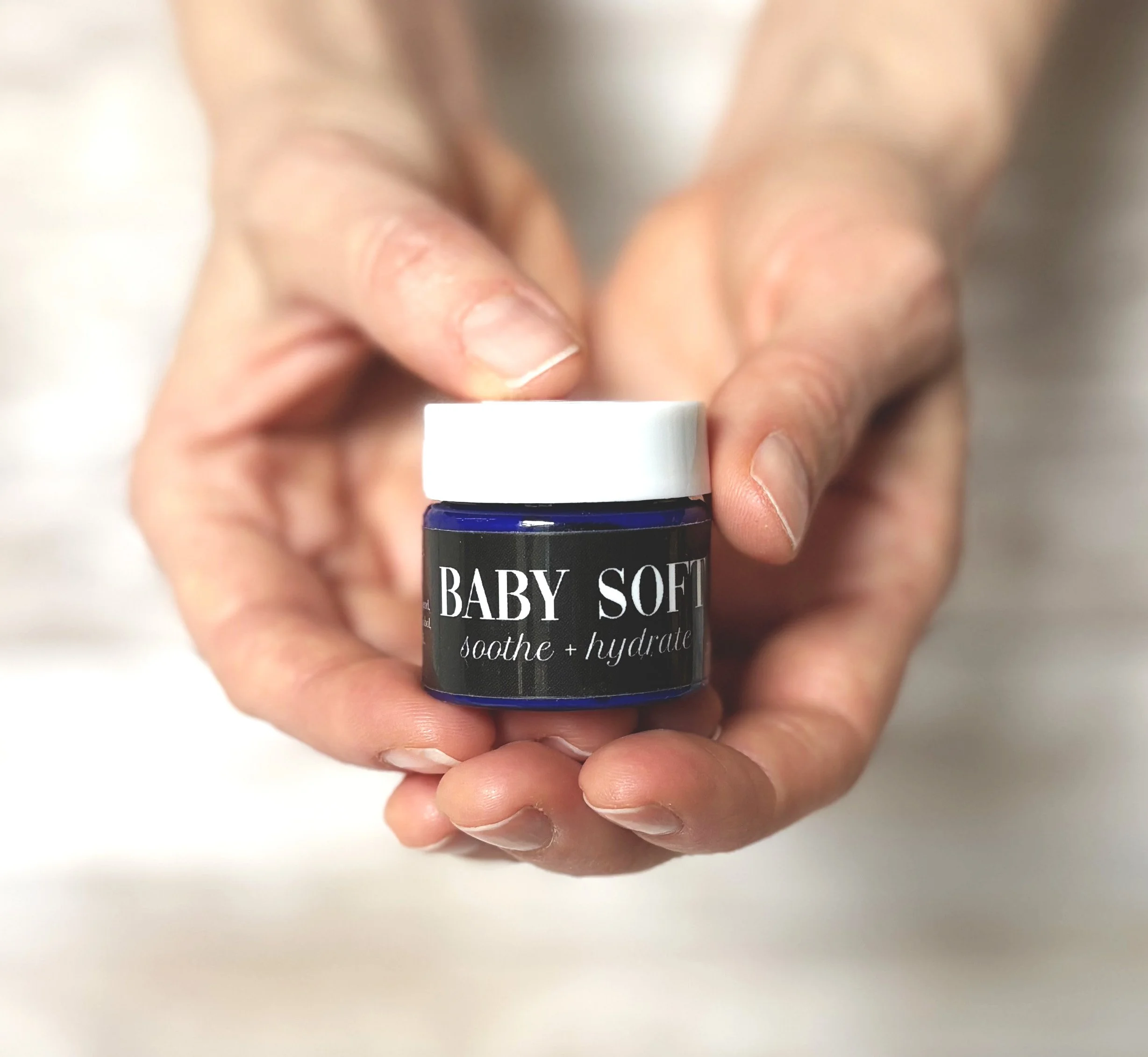 Baby soft mini.jpg