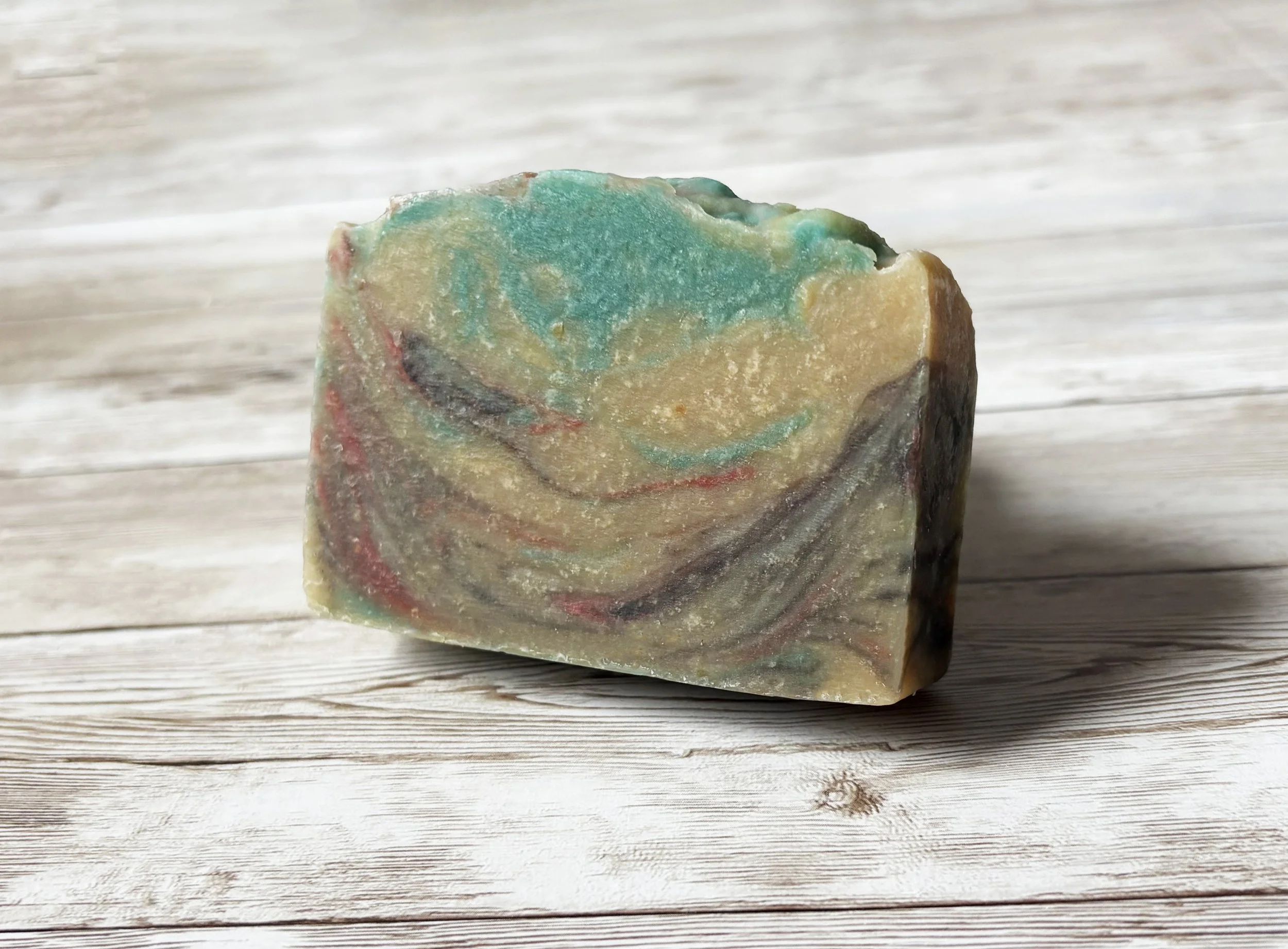 Mountain Cedarwood.jpg
