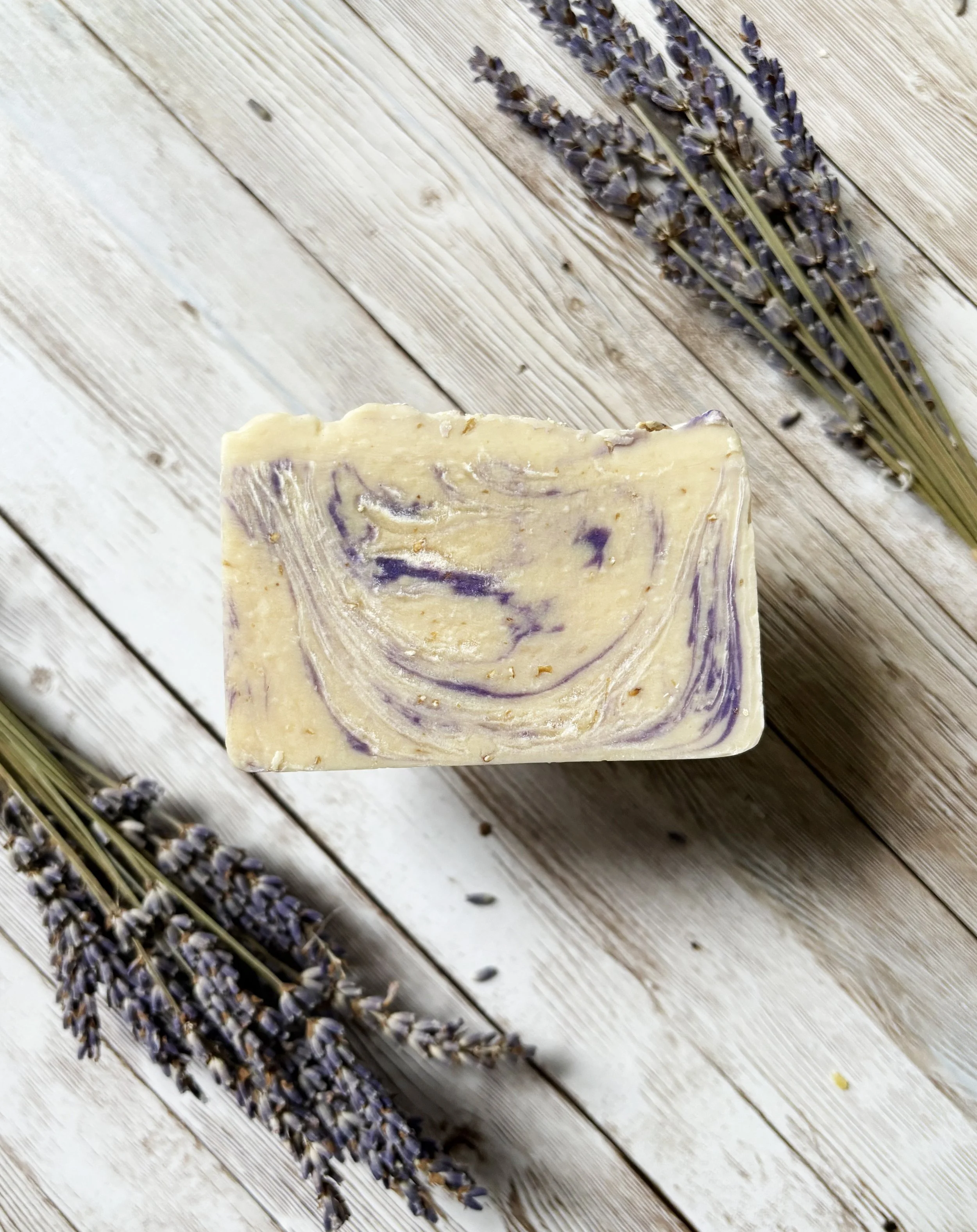 Lavender and oats soap.jpg