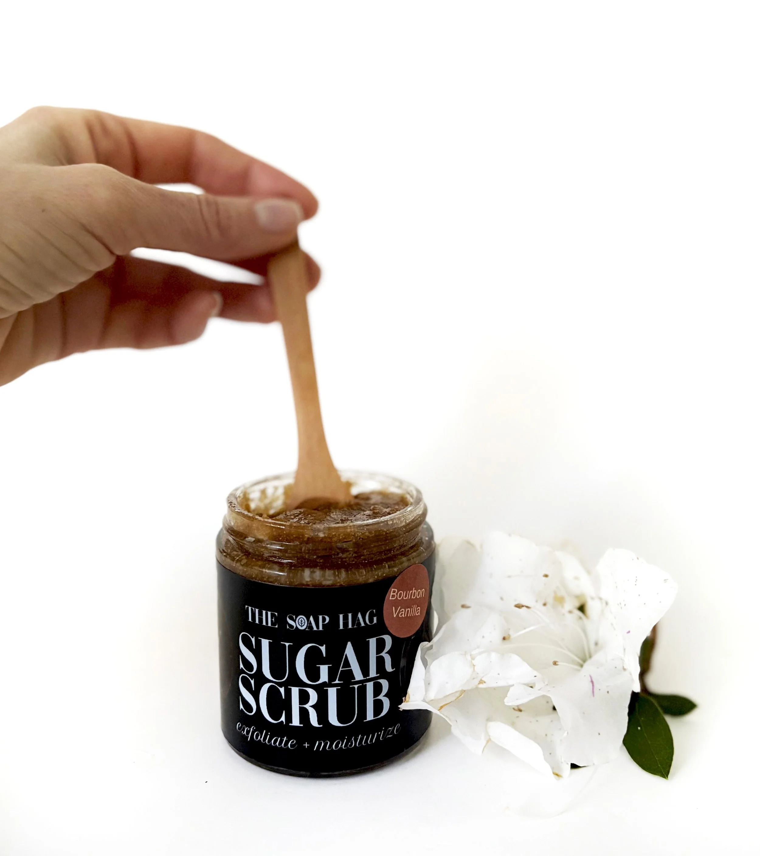 Sugar scrub hand.jpg