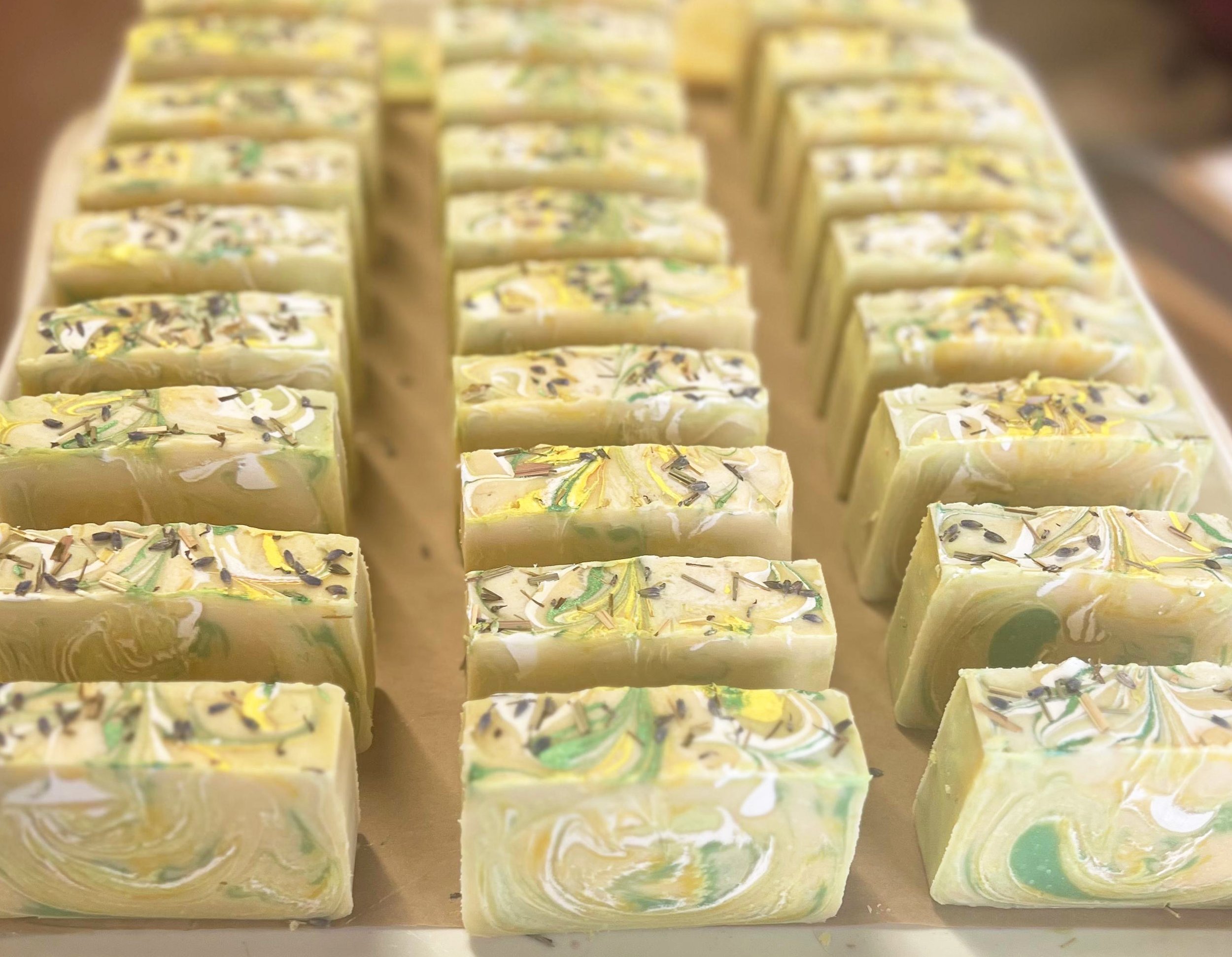 Lavender and lemongrass tray.jpg