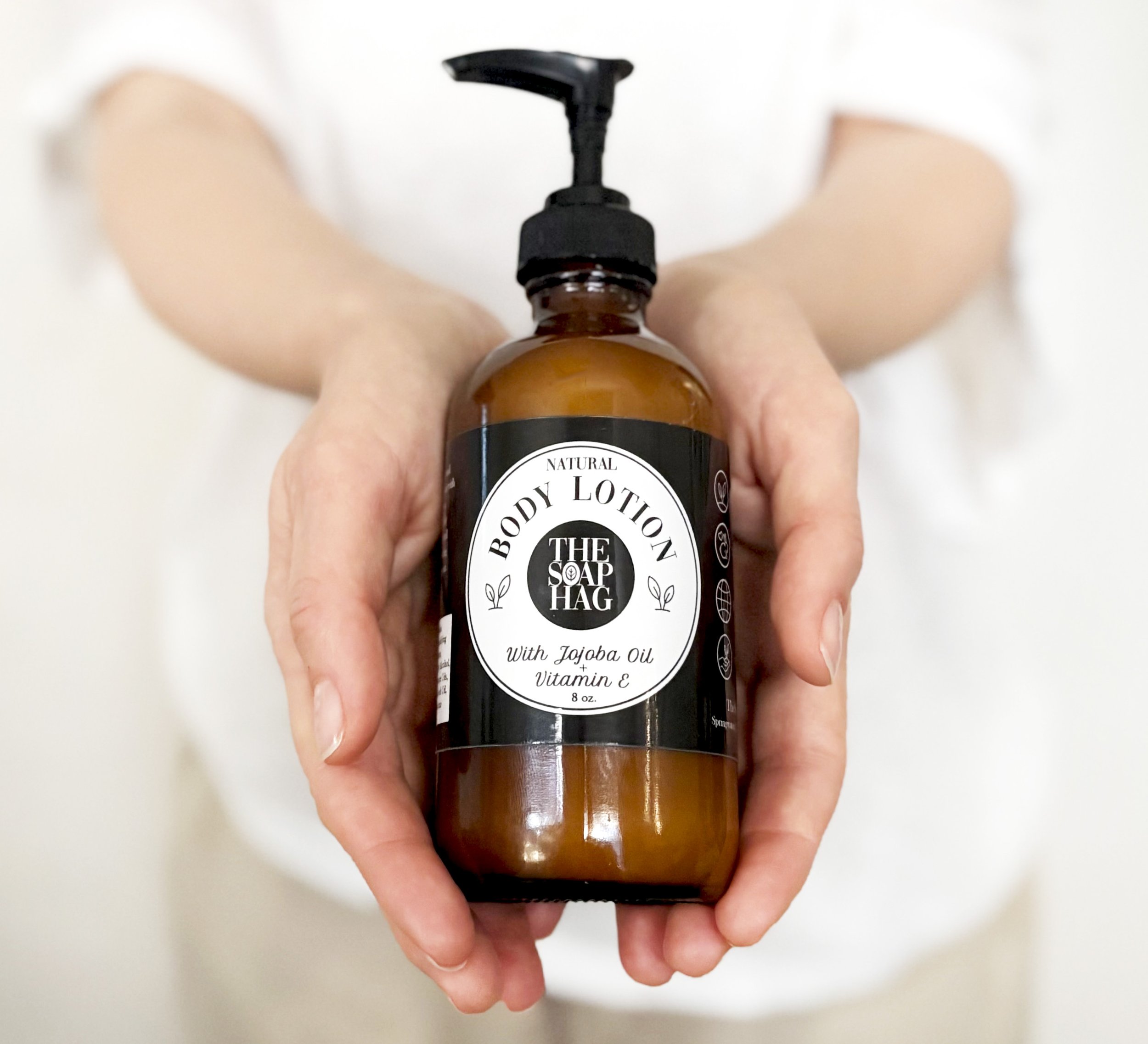 Body lotion in hands.jpg