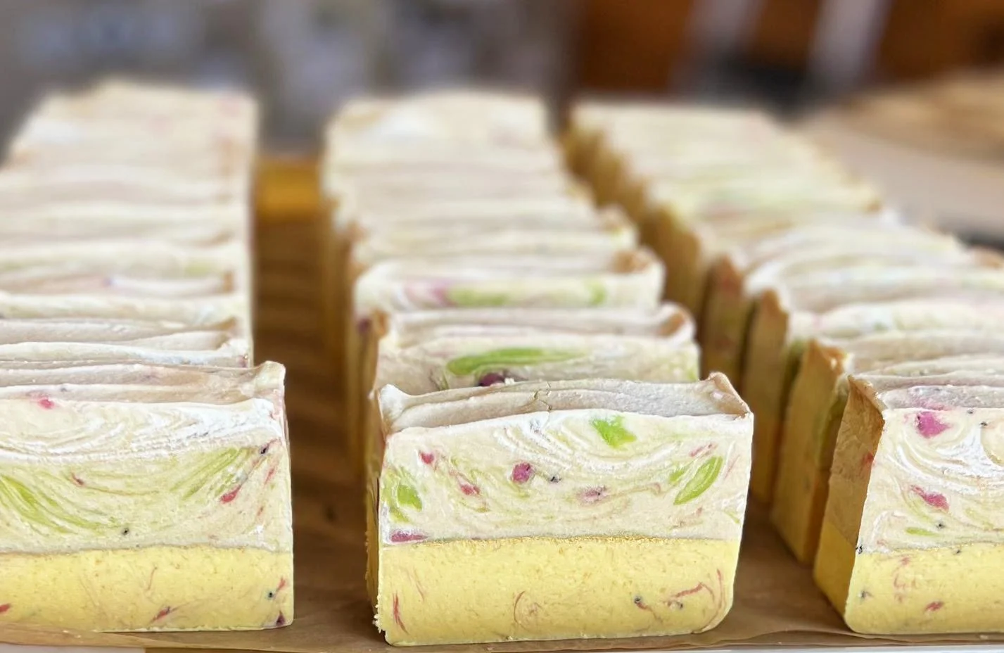 Lemon poppyseed tray.jpg