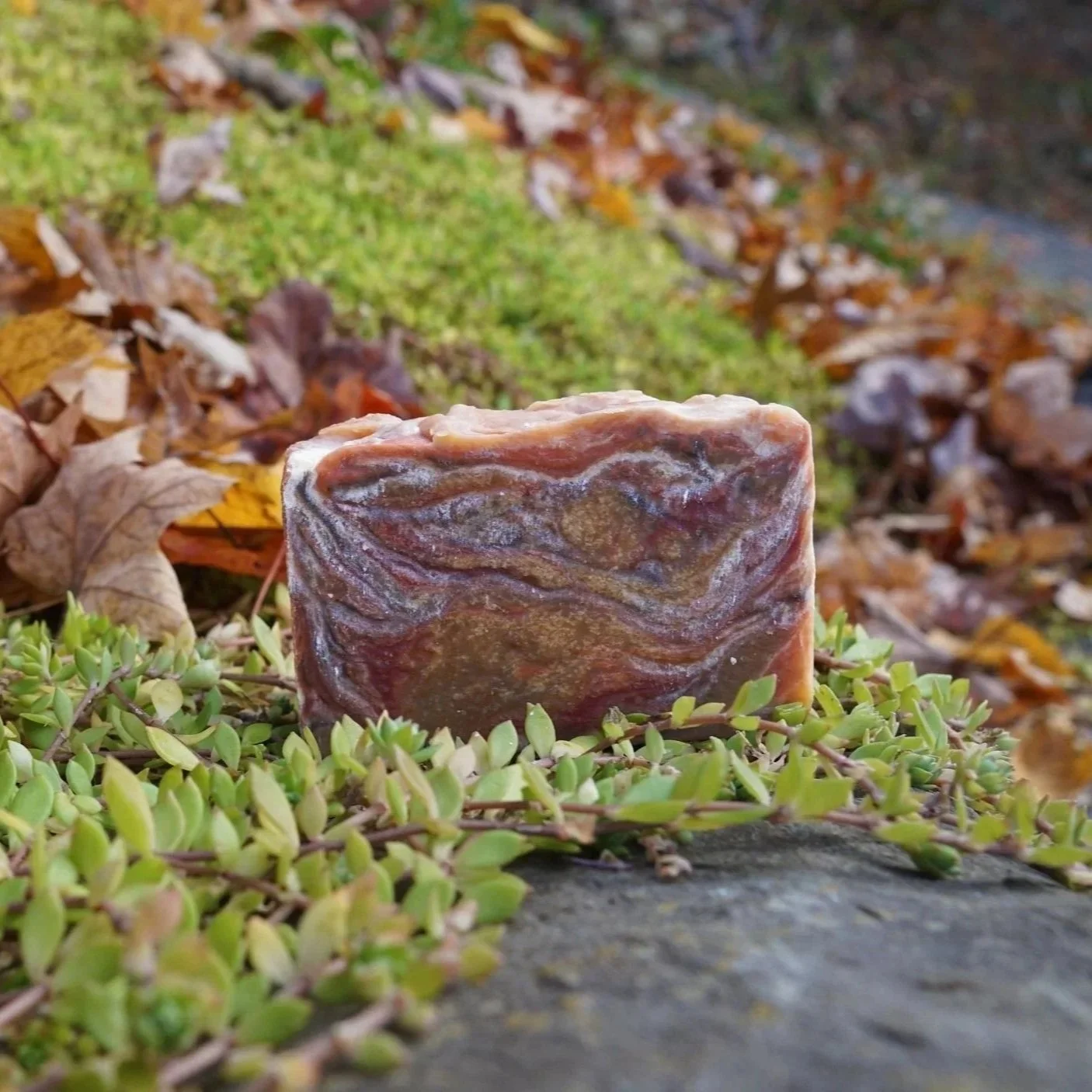 MayanGoldSoap.jpg