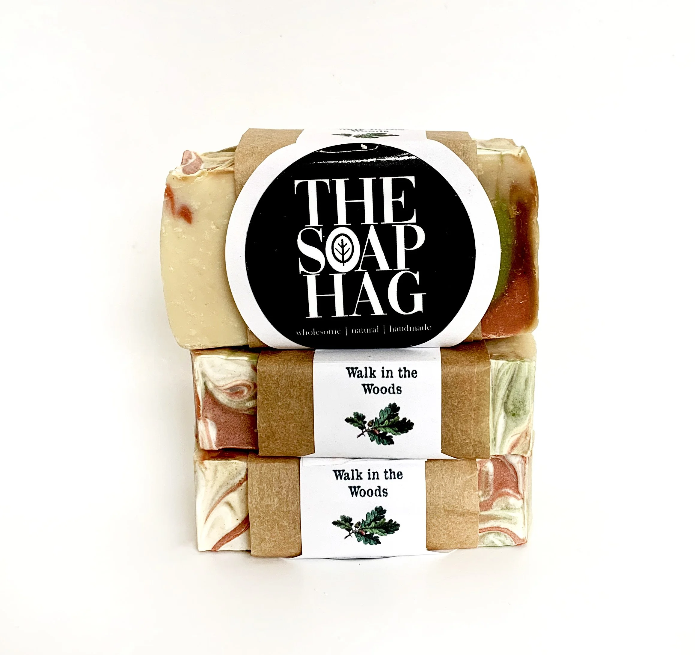 Walk in the woods stack.jpg