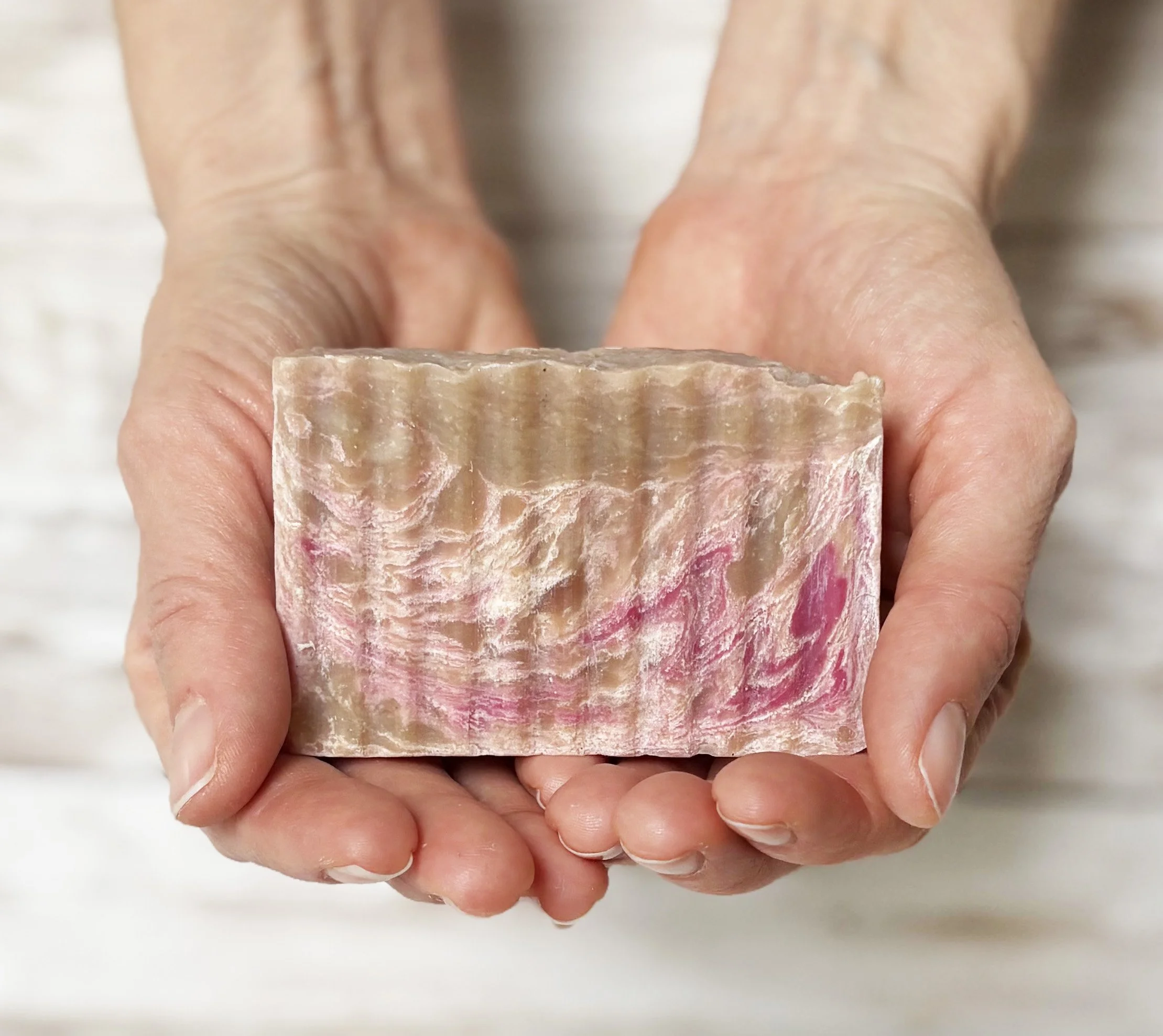 Pom passion soap in hands.jpg