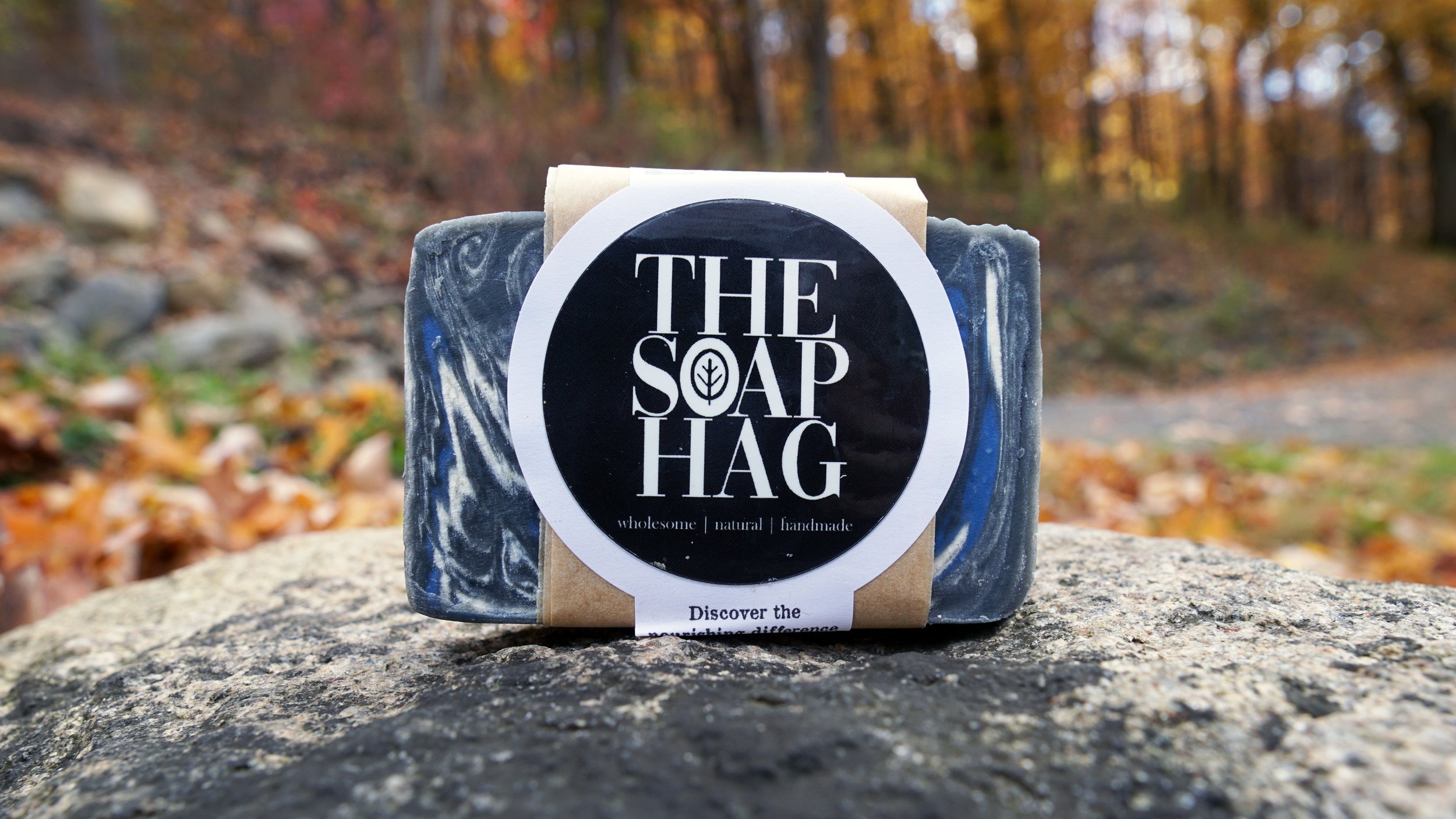 BambooActivatedCharcoalSoap.jpg