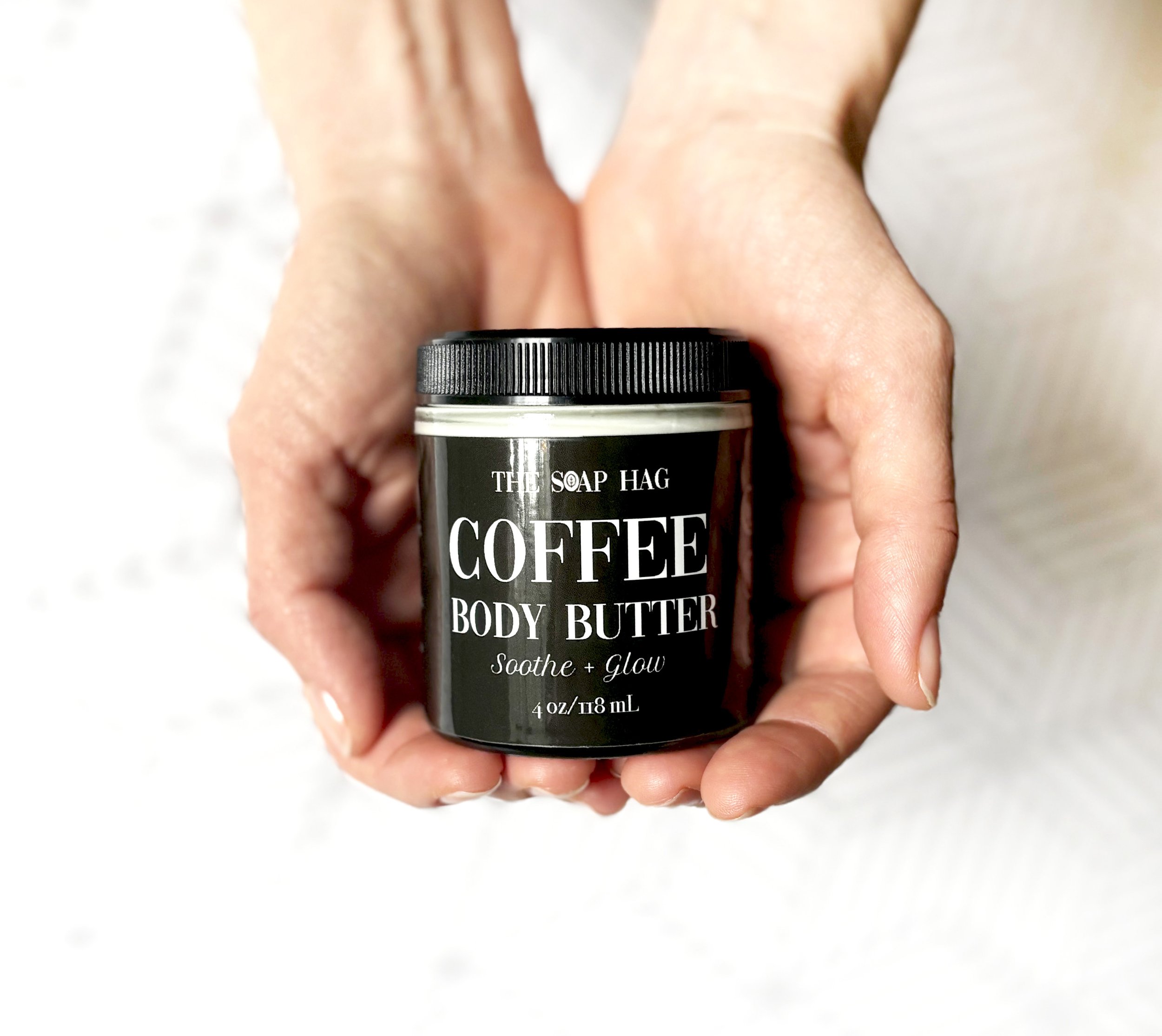 Coffee butter.jpg