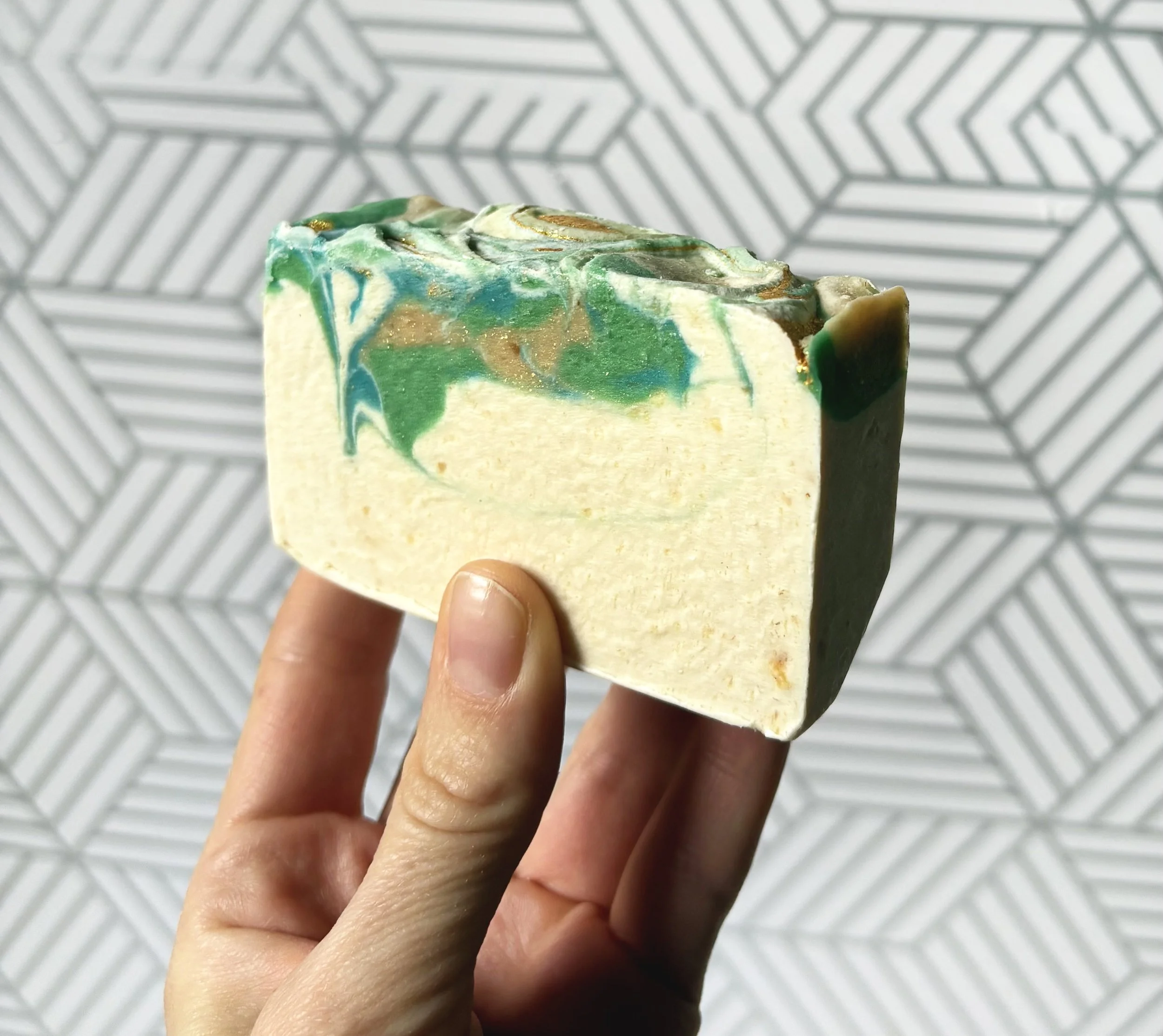 Juniper breeze in hand.jpg