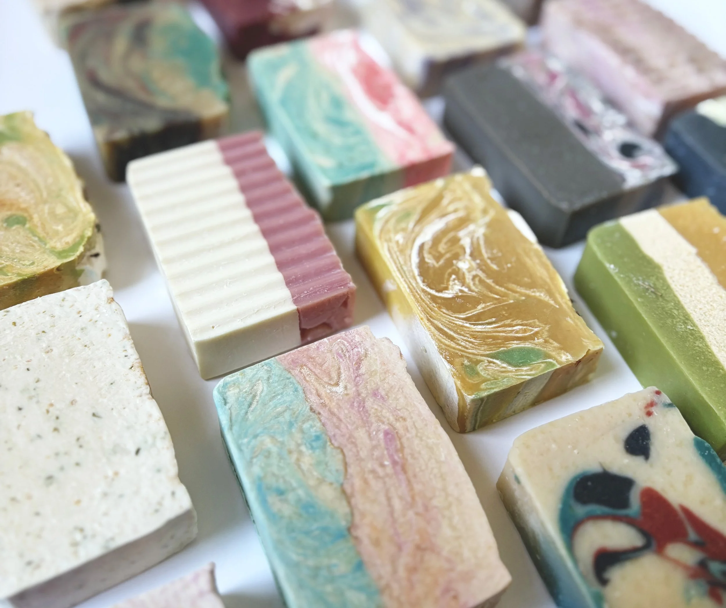 Flat soaps.jpg