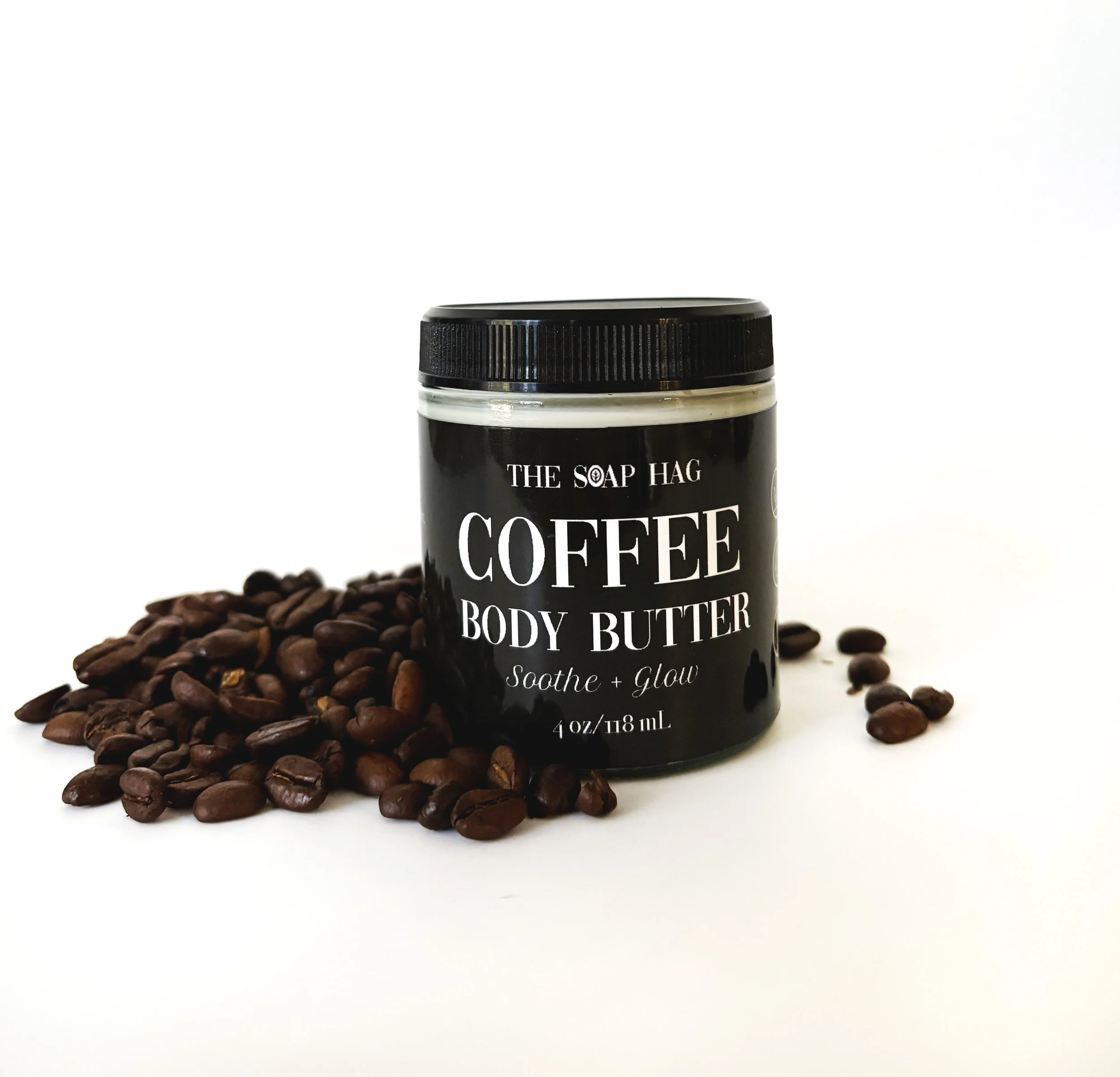 Coffee butter with top.jpg