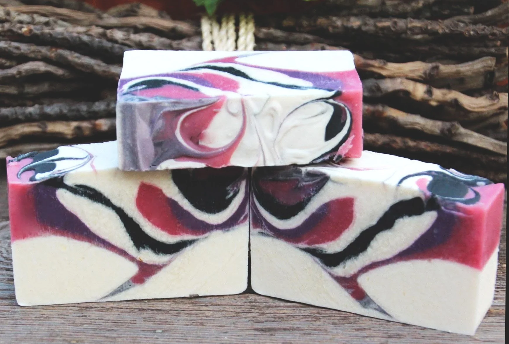 Black raspberry vanilla 3 bars soap.jpg