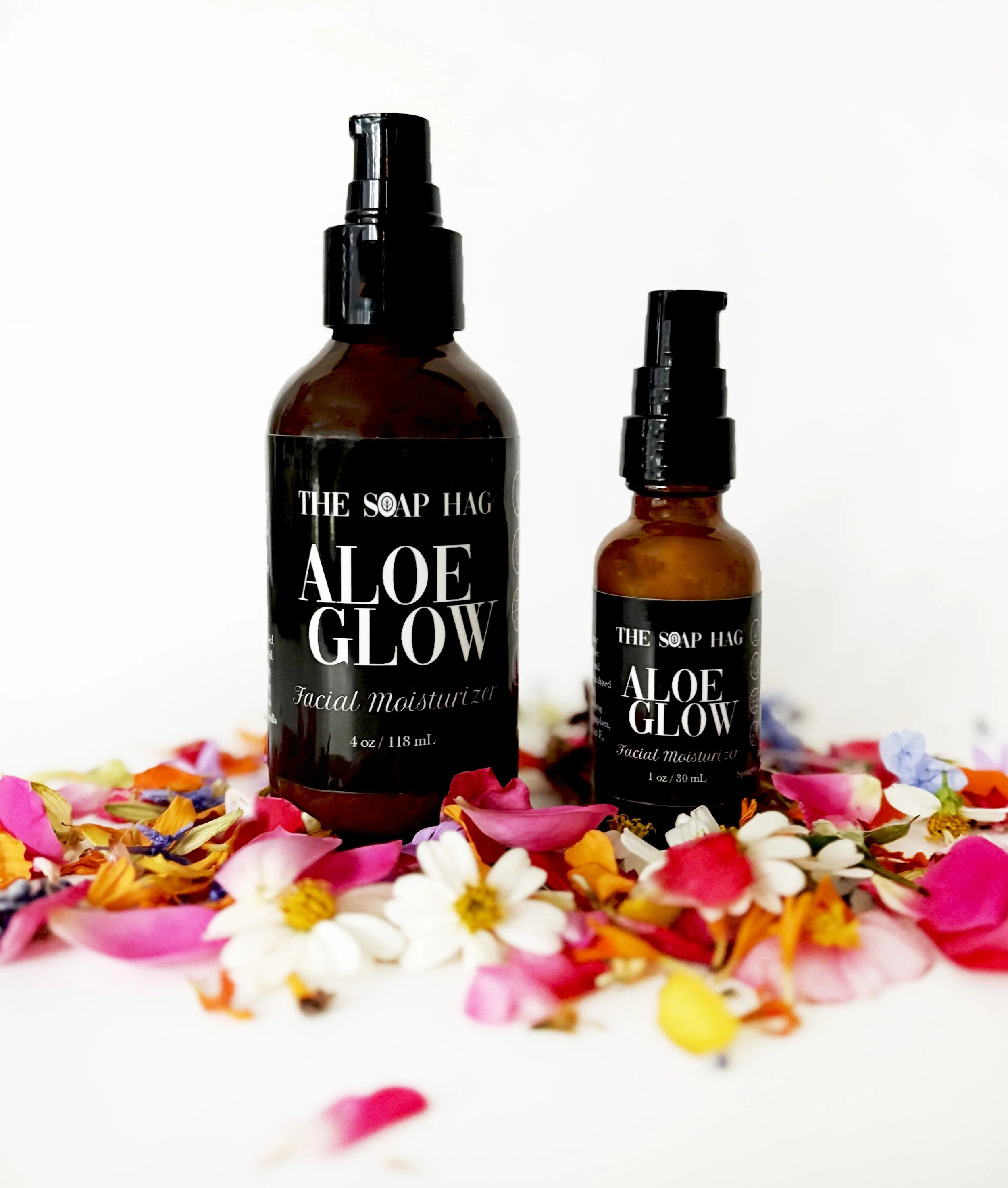 Aloe glow petals.jpg