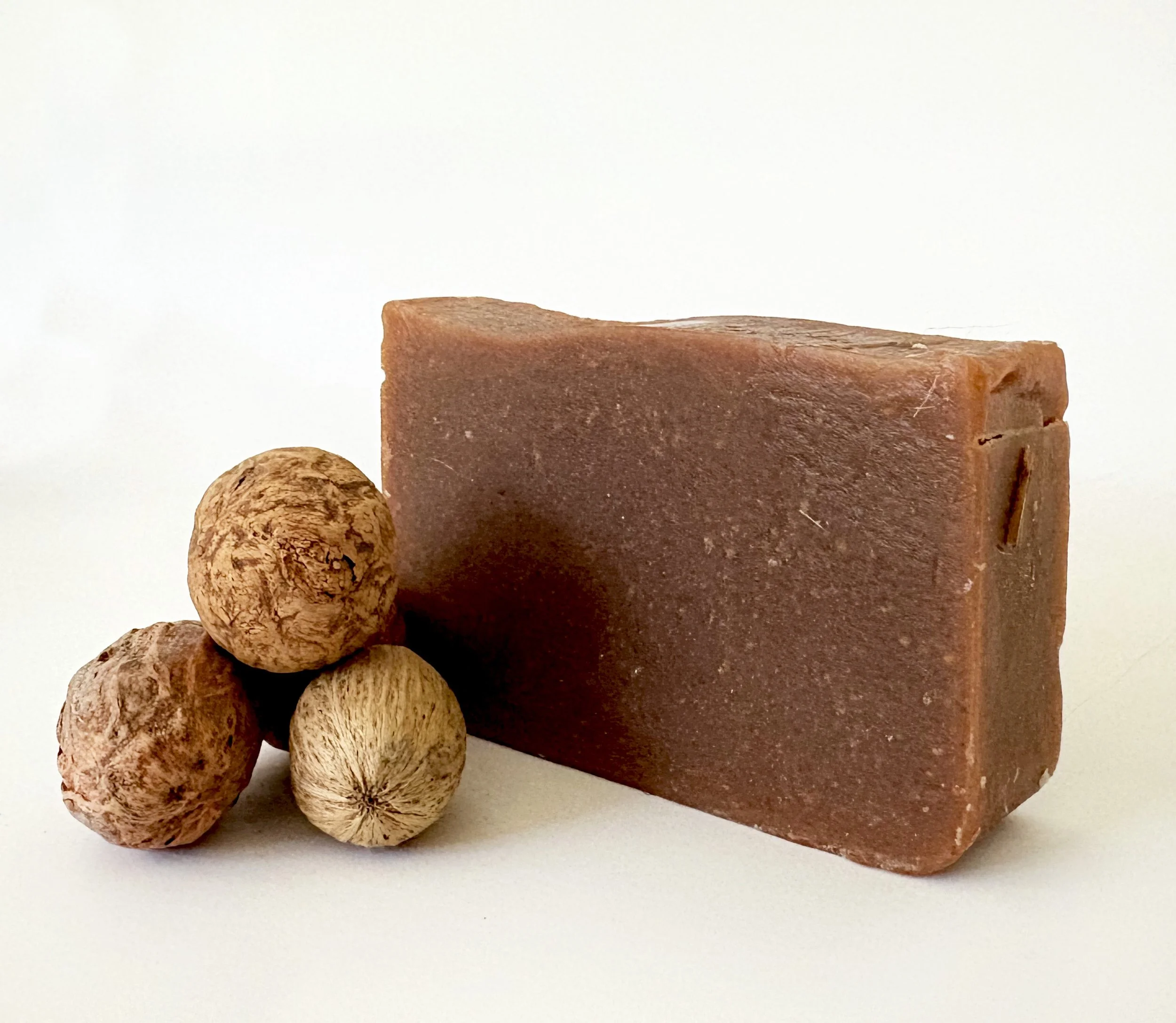 Nutmeg Soap 2.jpg