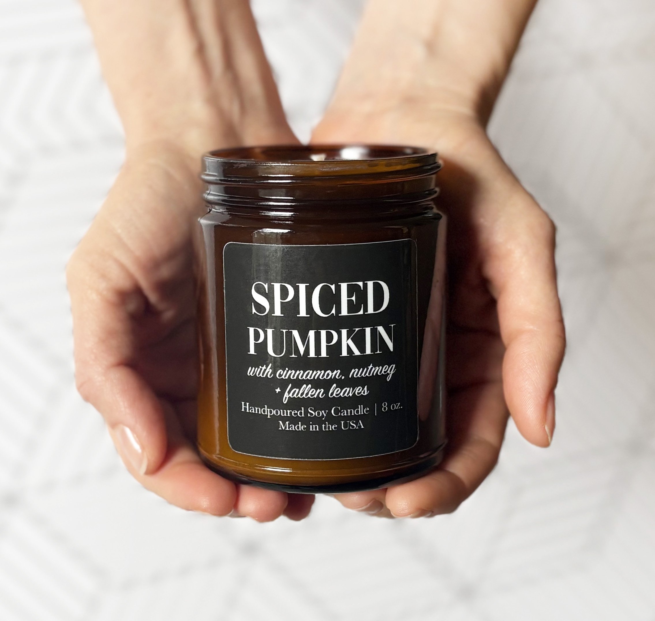 Spiced Pumpkin Candle.jpg