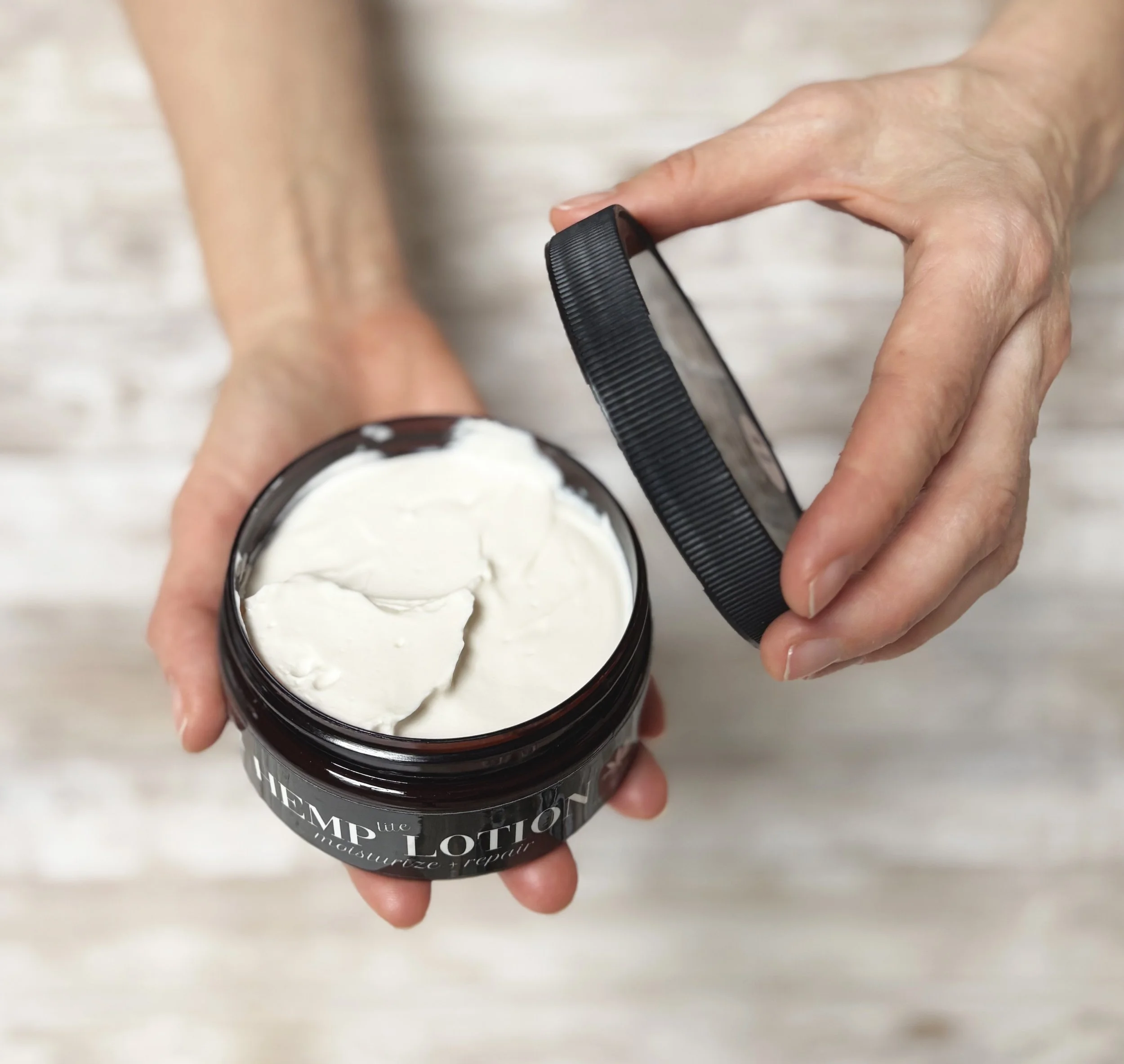 Hemp lotion opened.jpg
