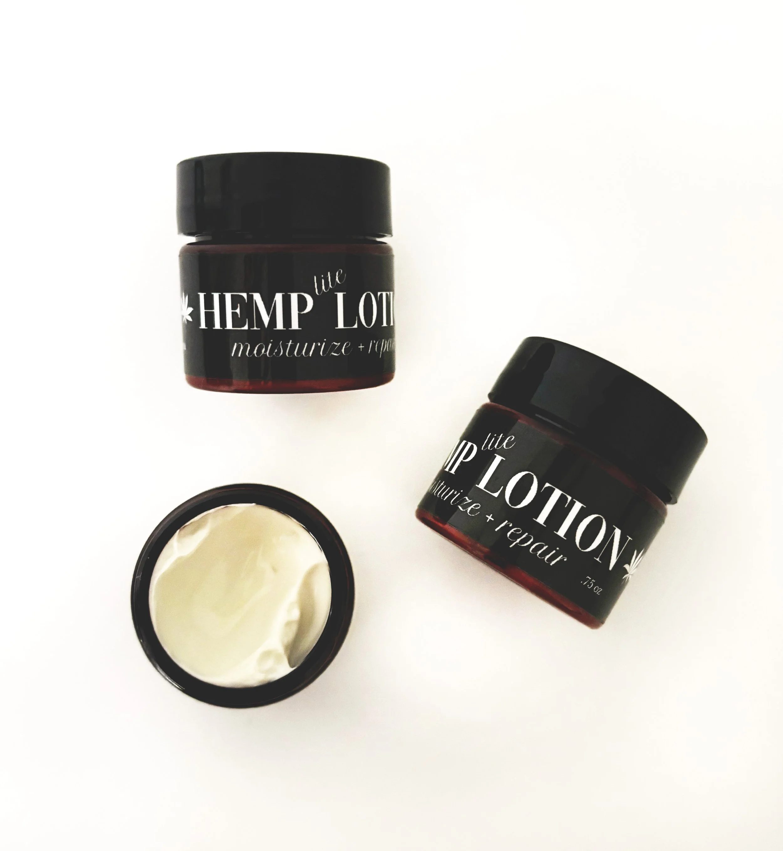 Hemp lotion minis.jpg
