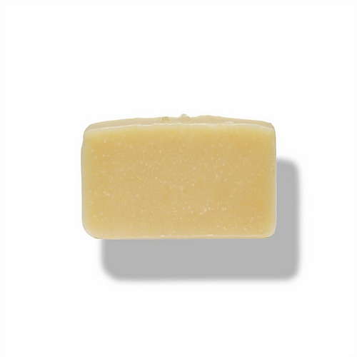 Unscented.png