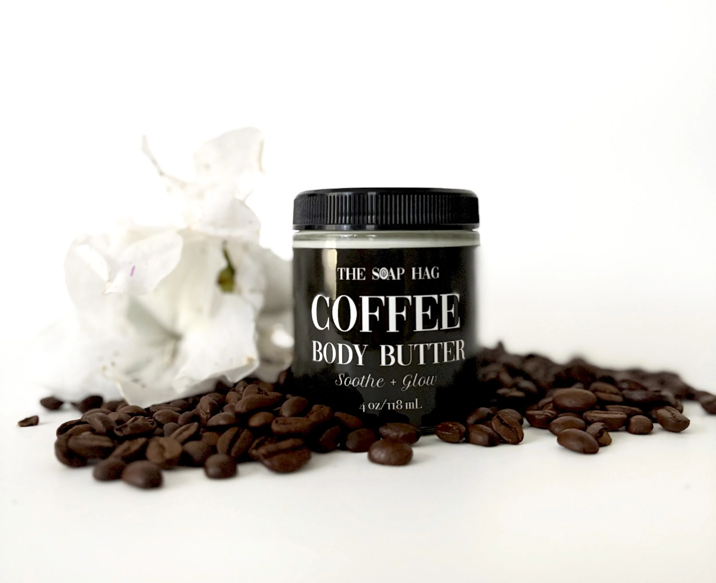 Coffee butter flower.jpg