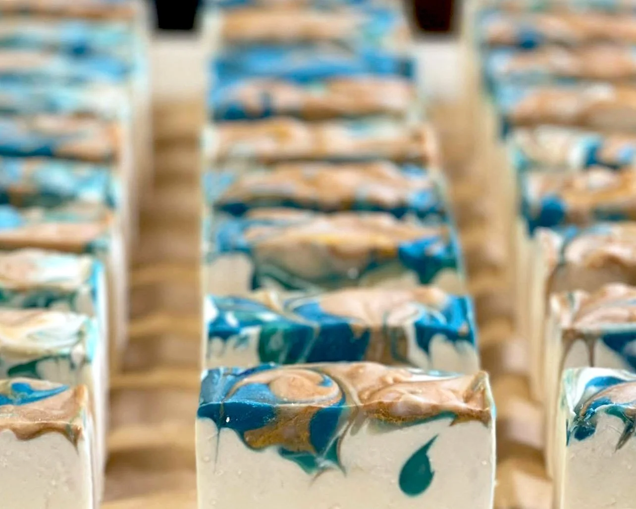 Juniper breeze soap .jpg