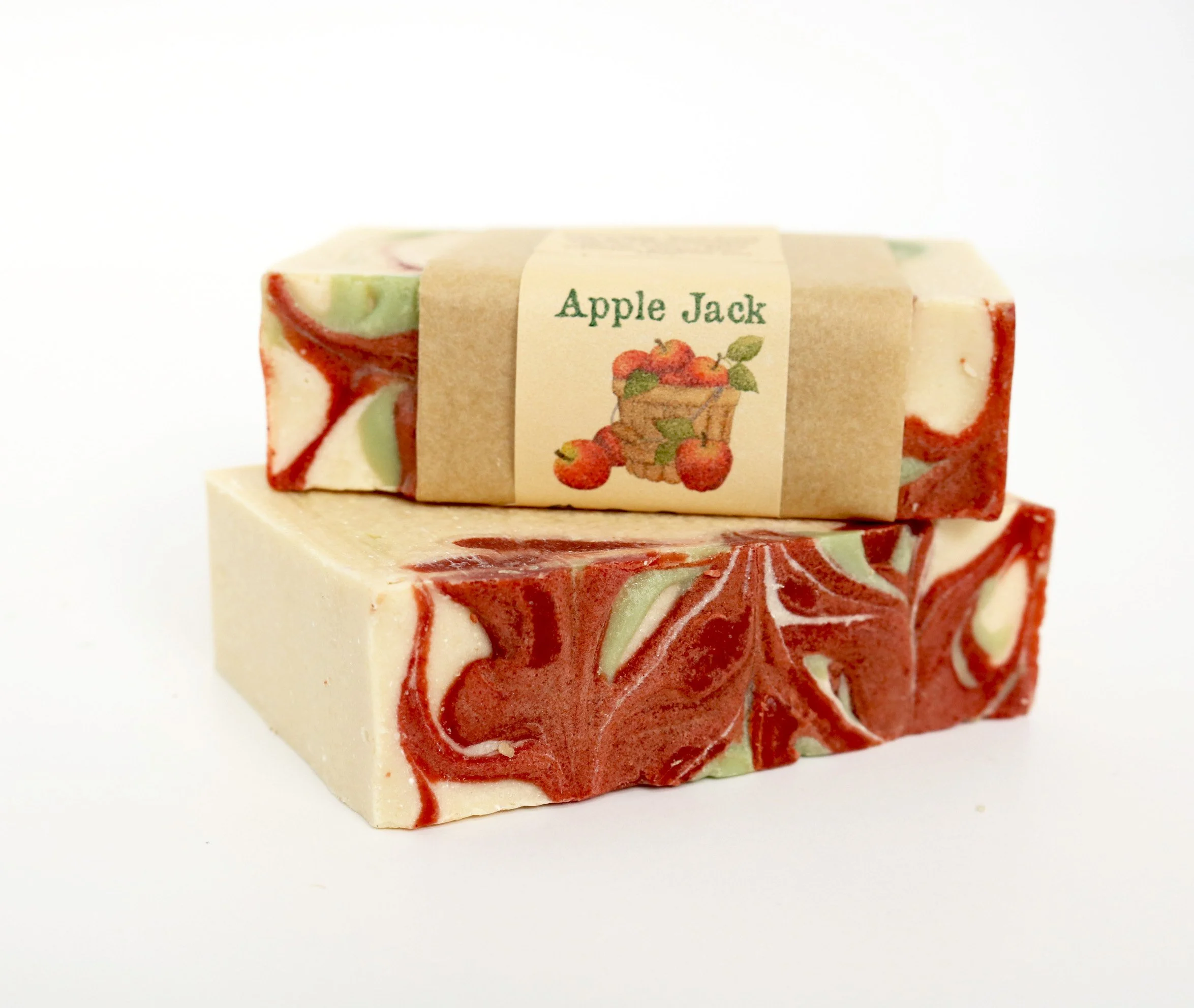 Apple Jack Soap.jpg