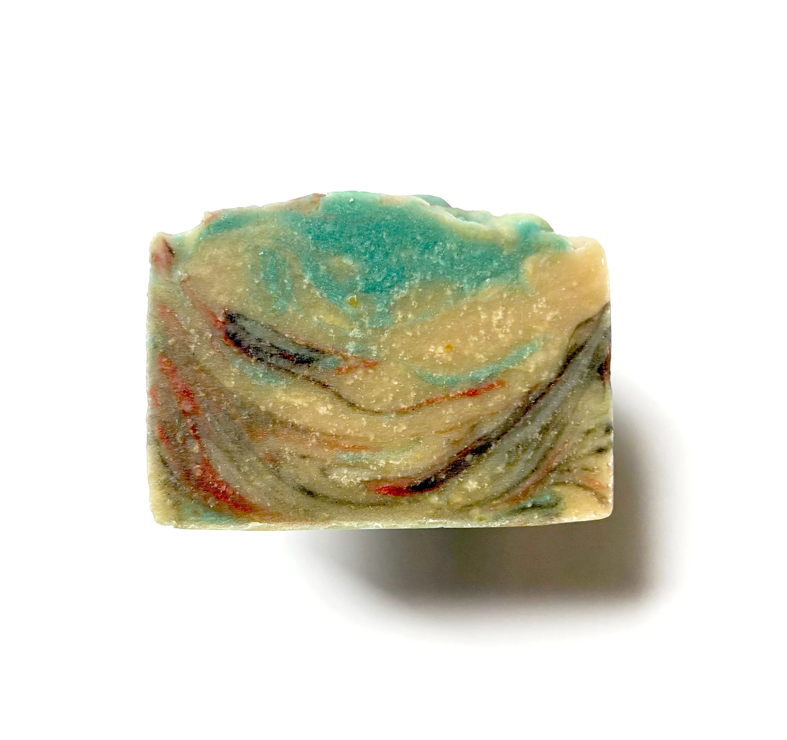 Mountain Cedarwood floating soap.jpg
