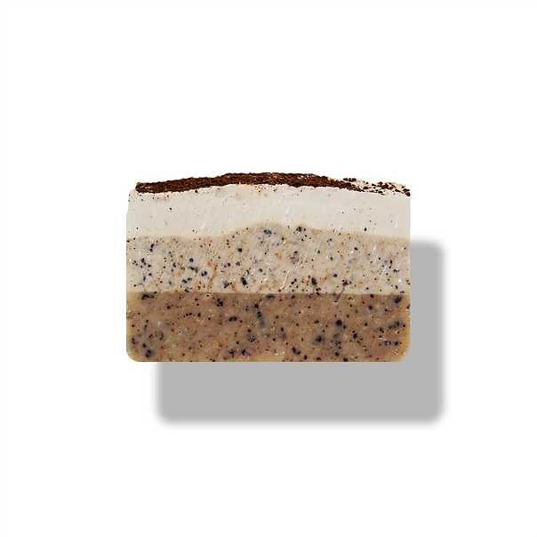 Coffee Butter Cream Soap.png