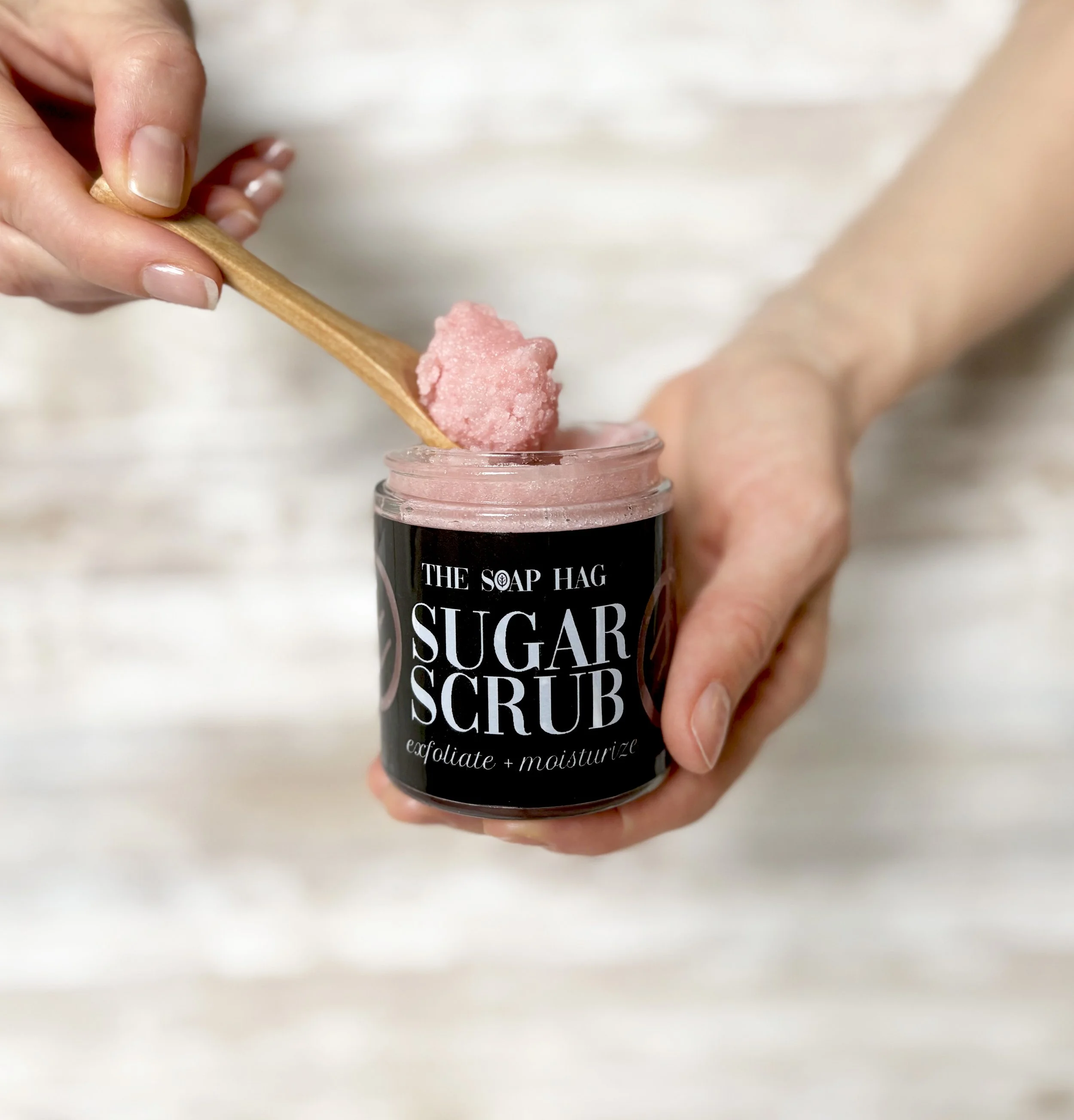 Sugar scrub pink.jpg