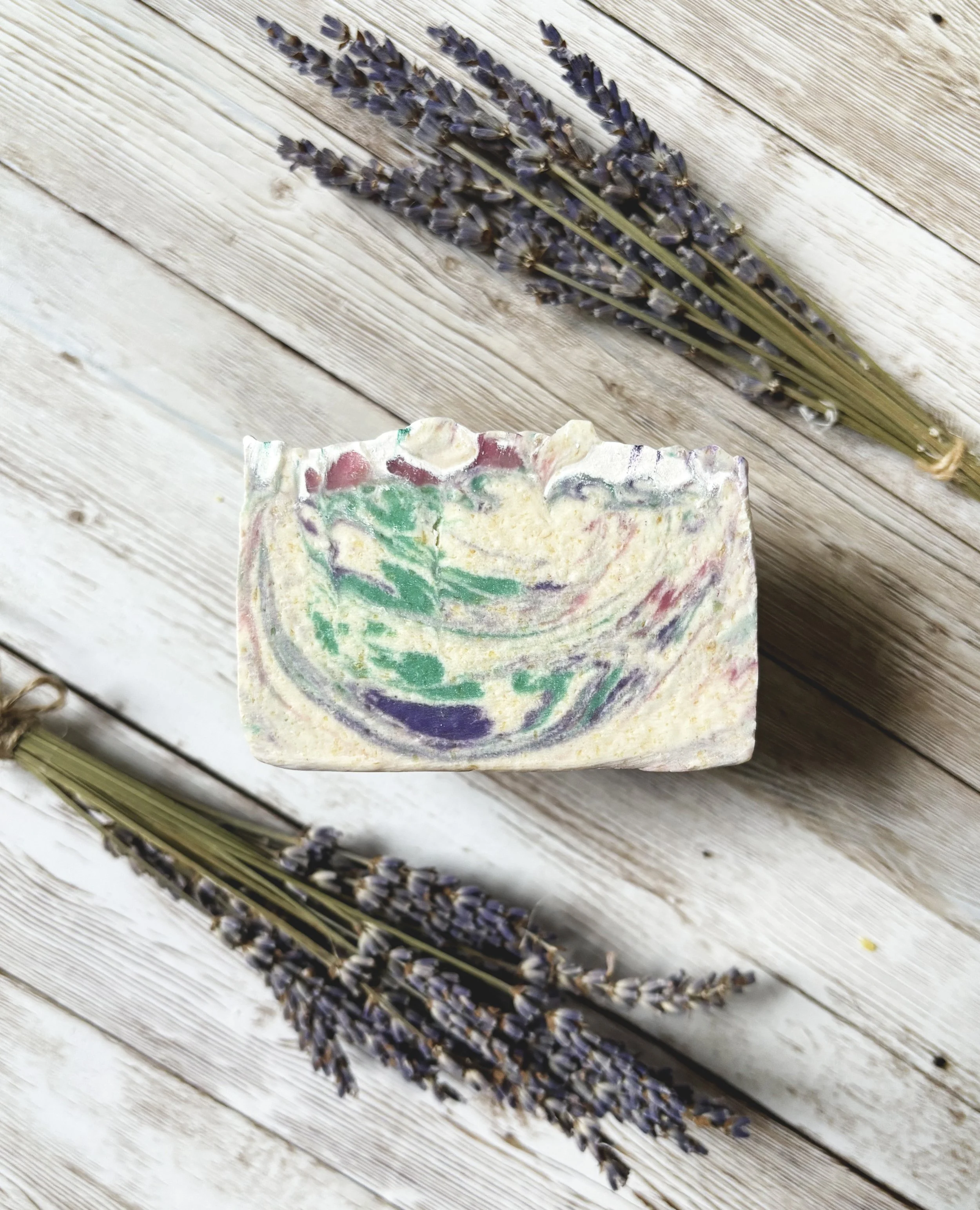 lavender haze soap lavender.jpg