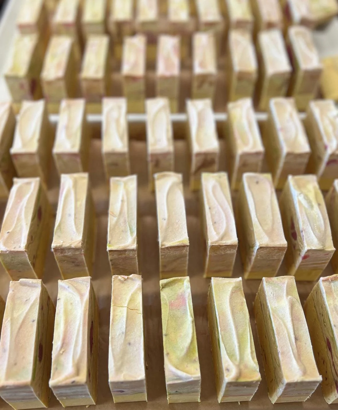 Lemon poppyseed tray 2.jpg