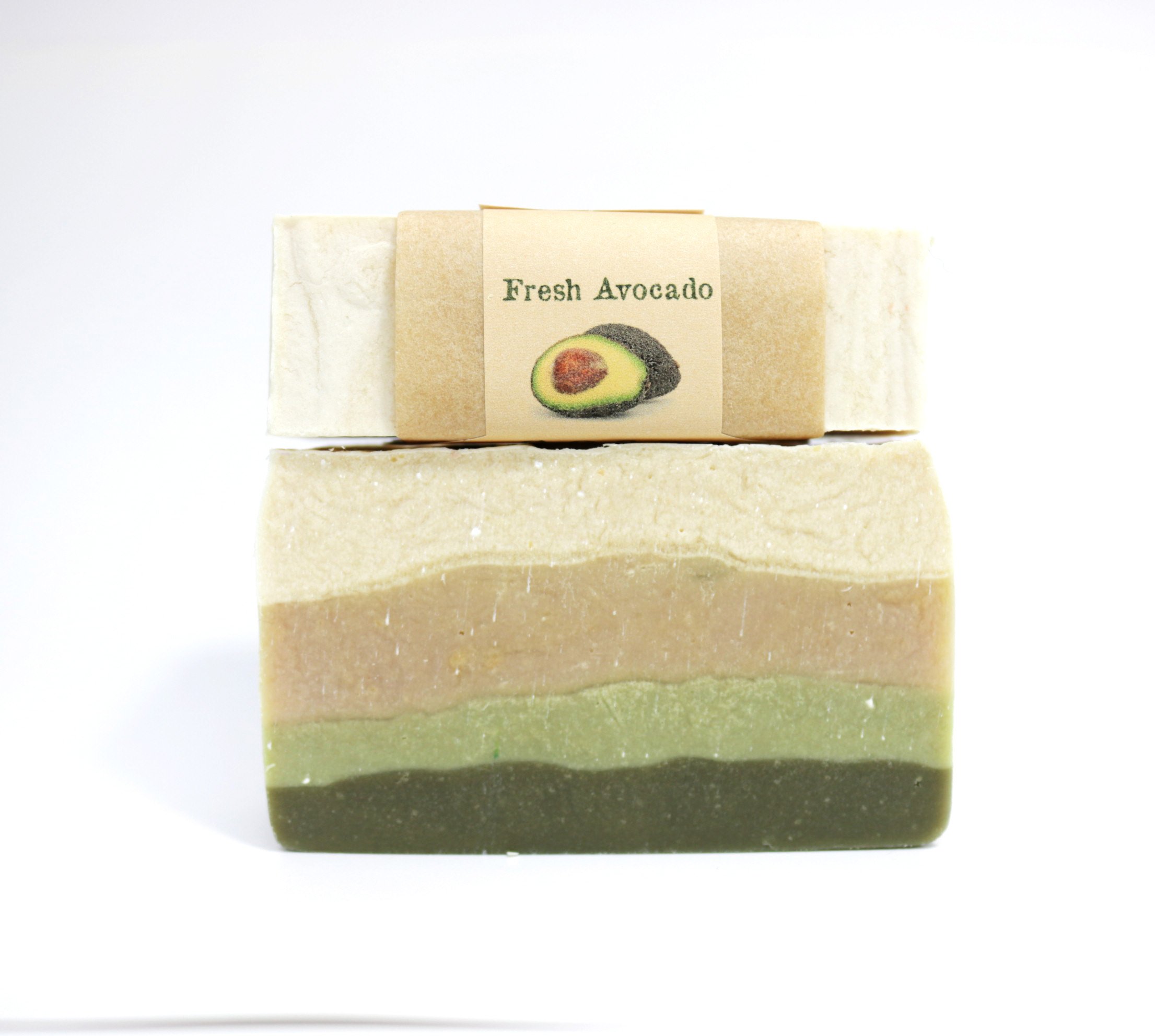 Avoado soap.jpg