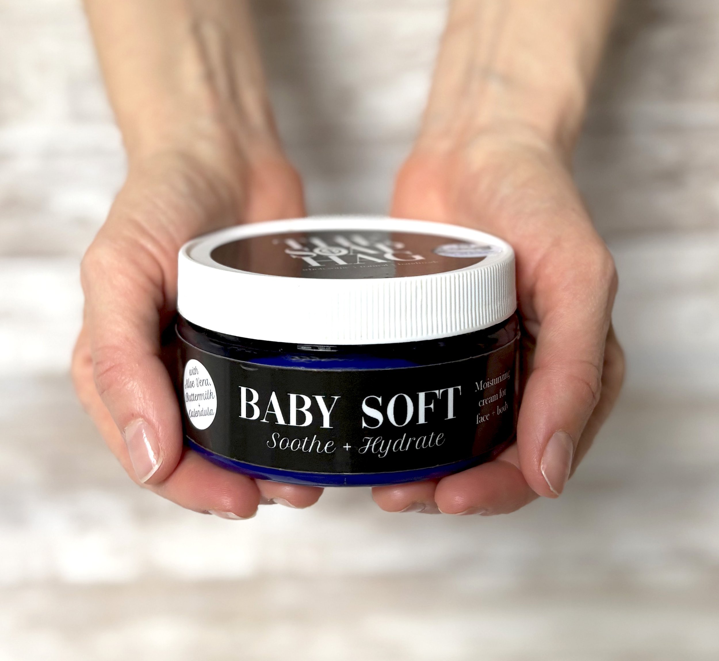Baby soft in hands.jpg