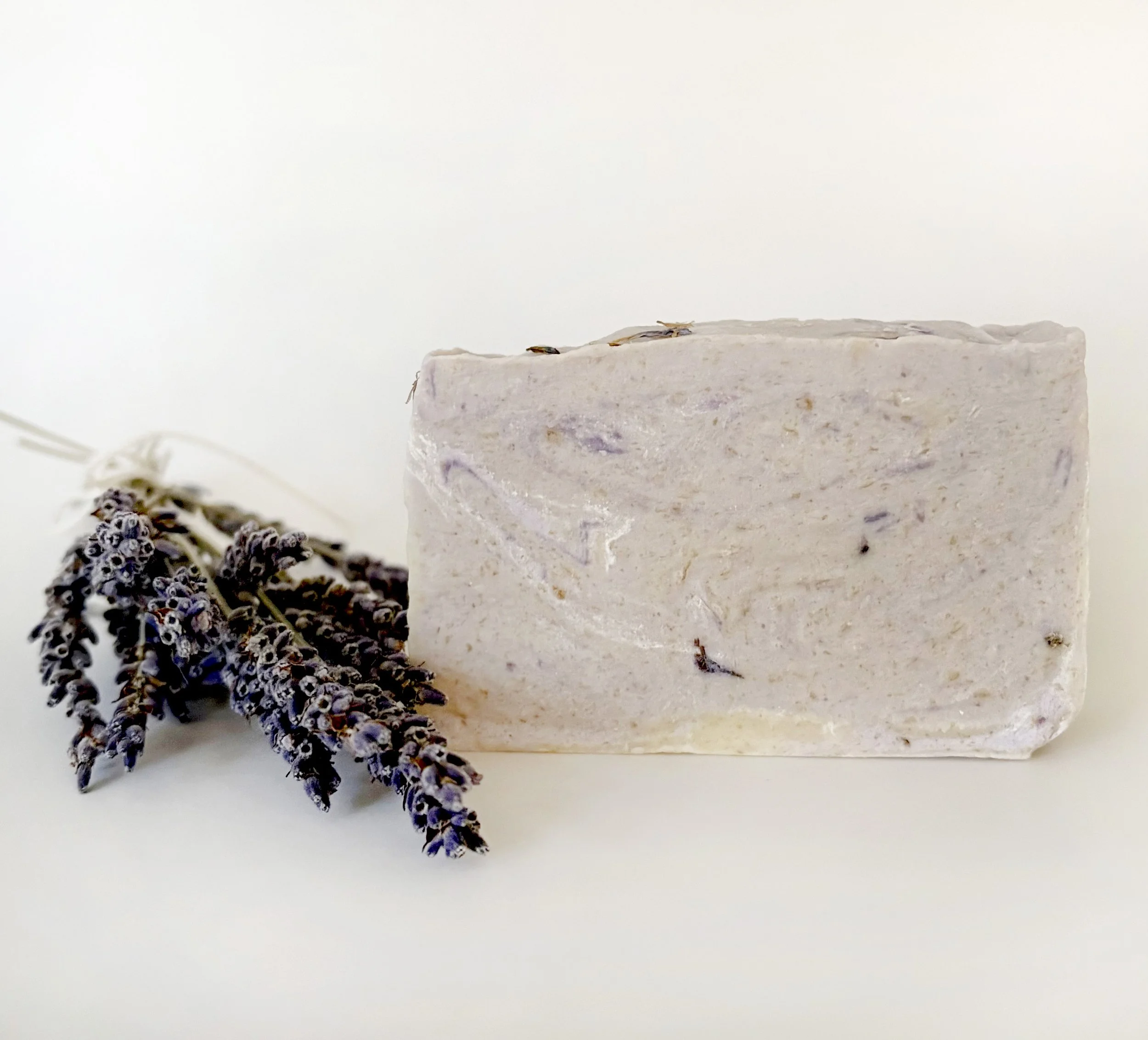 Lavender Cecarwood Soap 2.jpg