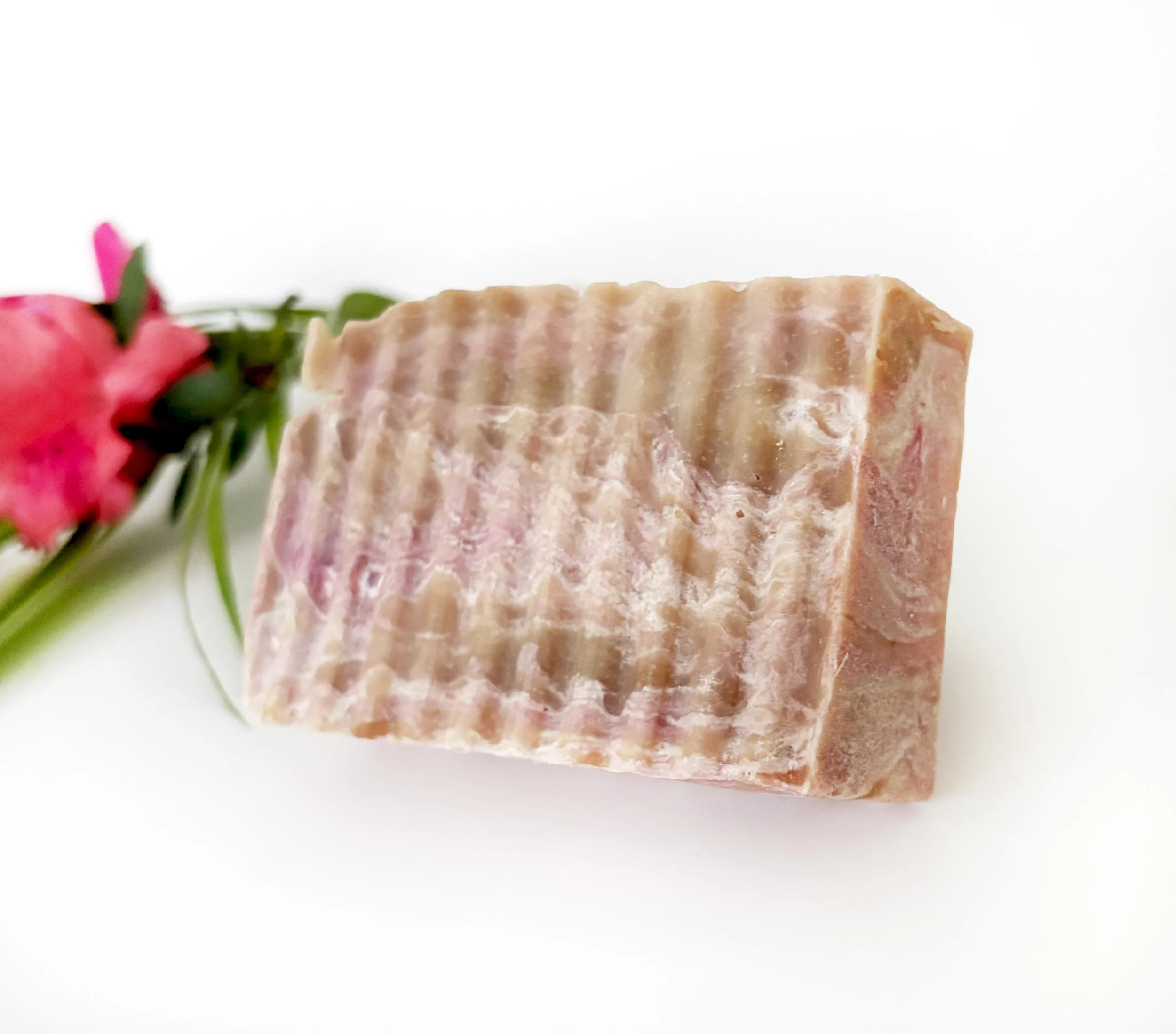 Pomegranite passion soap 2.jpg