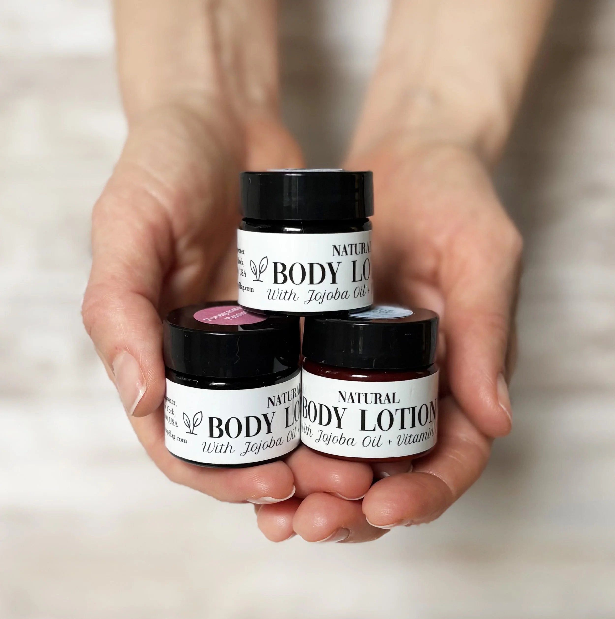 Body lotion minins.jpg