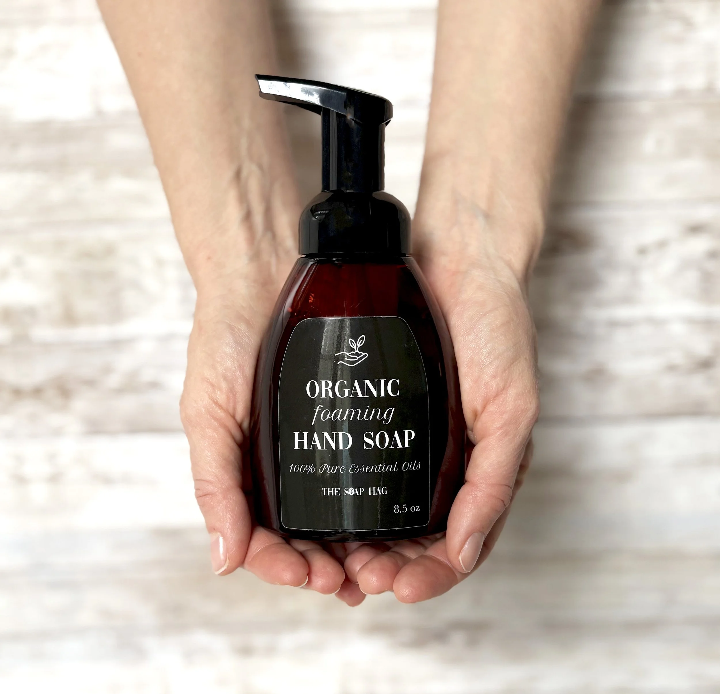 Foaming hand soap.jpg