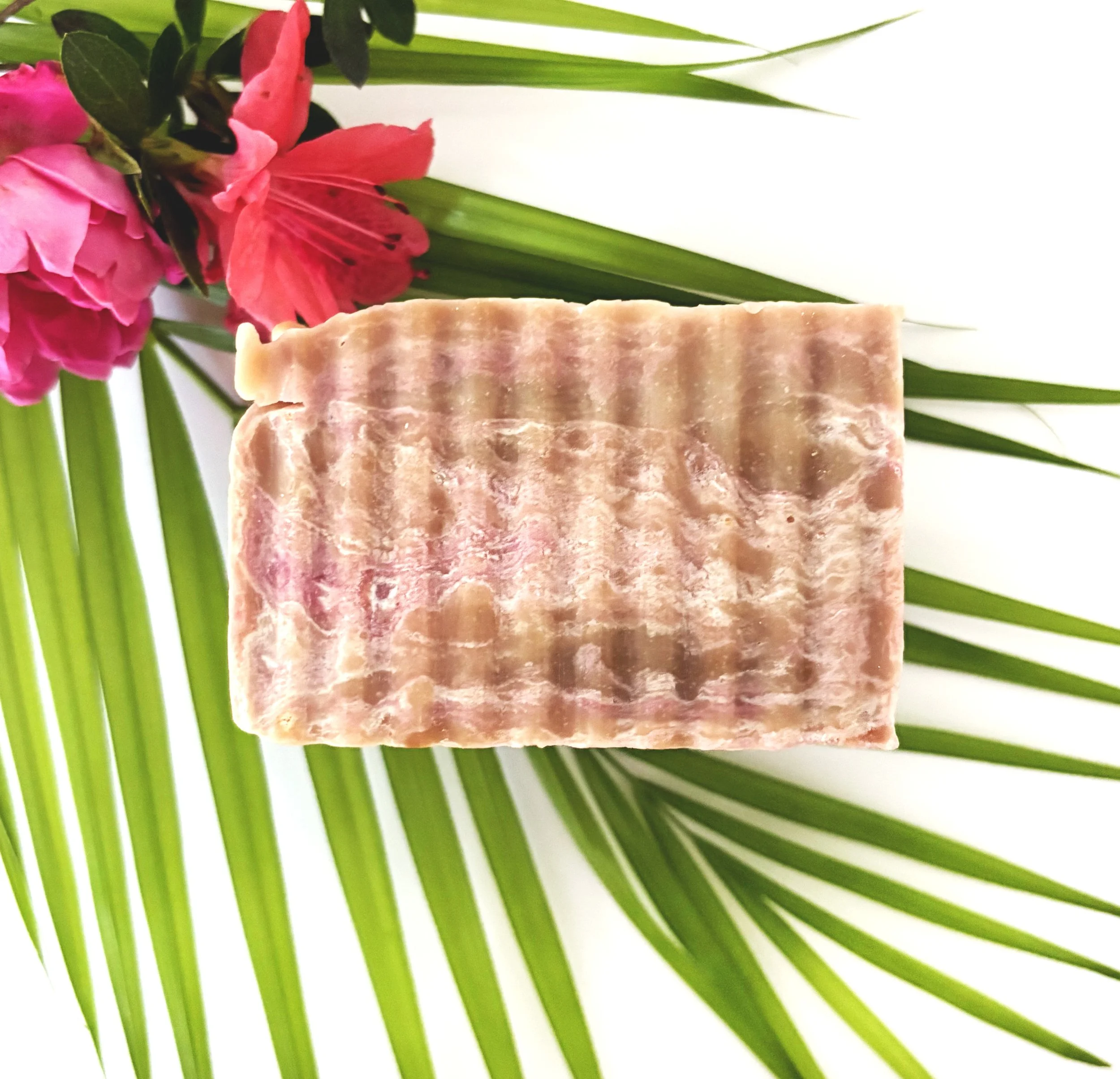 Pomegranate passion soap.jpg