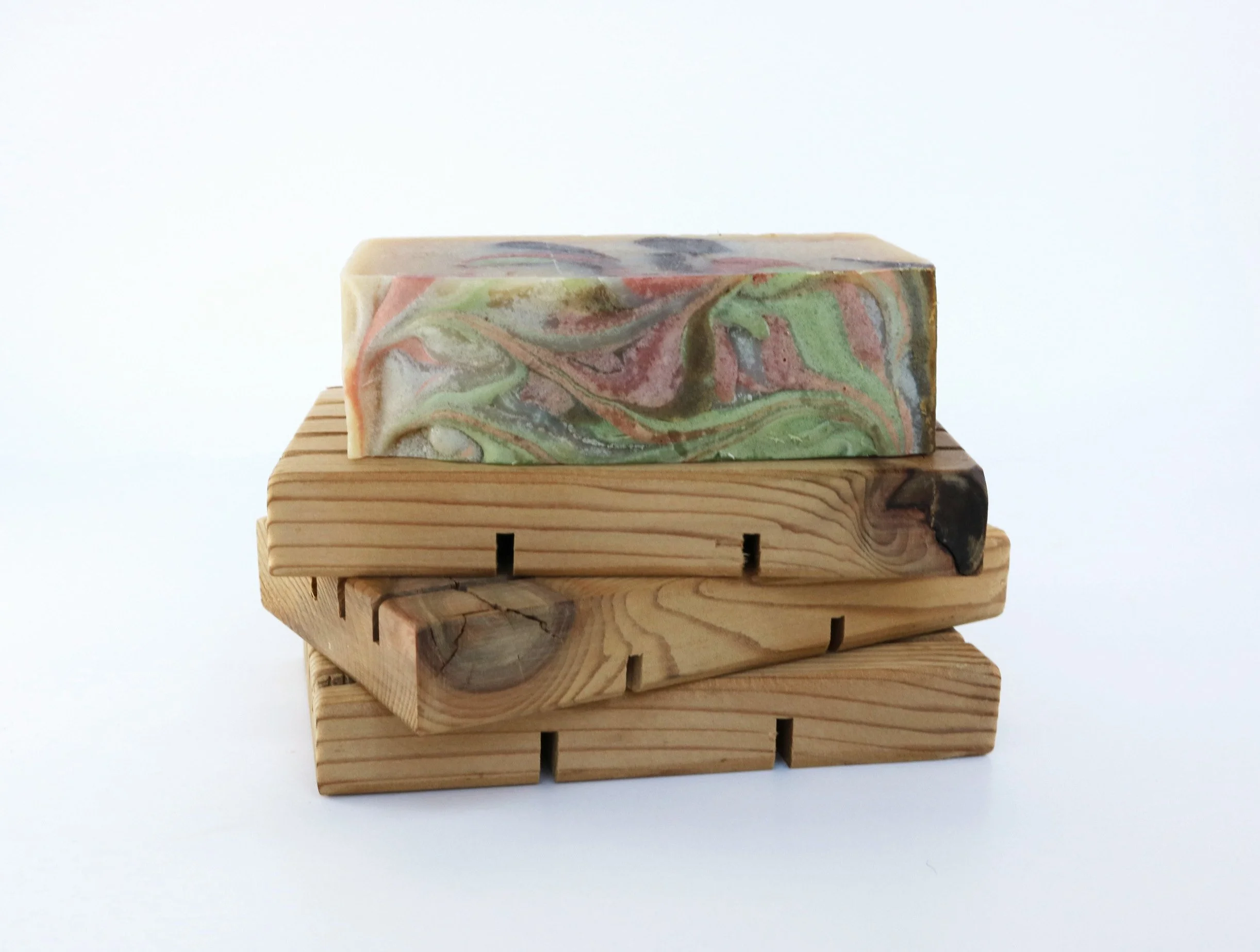 Soap dish copy.jpg