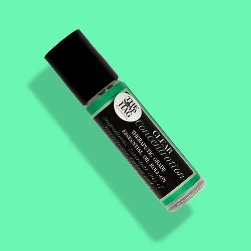 Clear Concetrationroll on.jpg