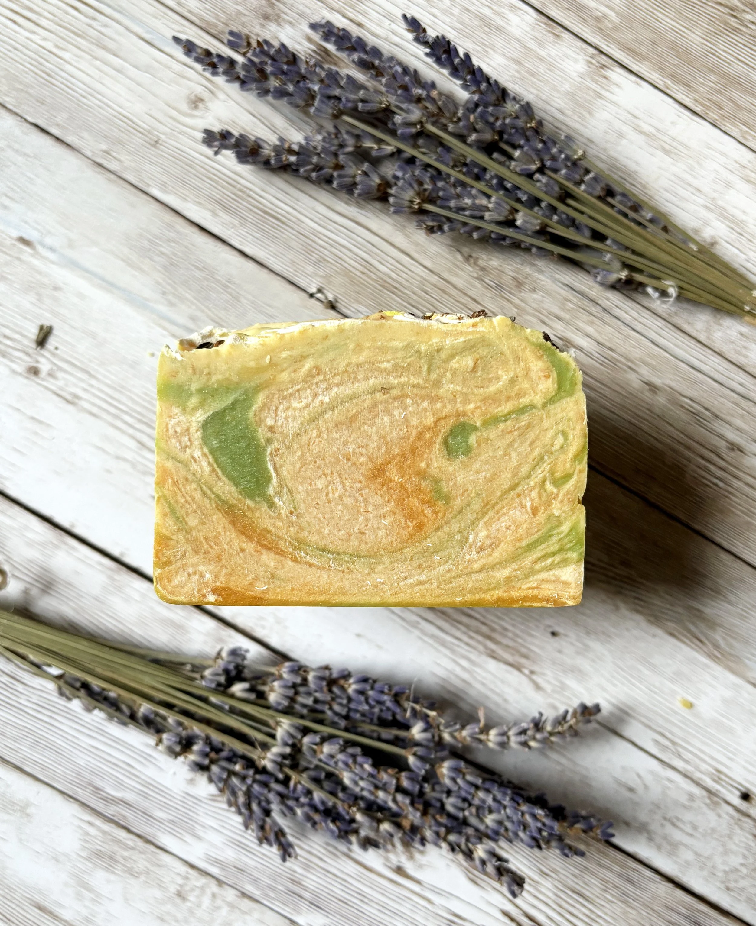 Lavender and lemongrass.jpg