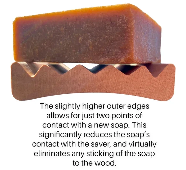 Howell_s-Wood-Products-handmade-sustainable-eco-friendly-Lifted-style-wood-soap-dish-4.webp