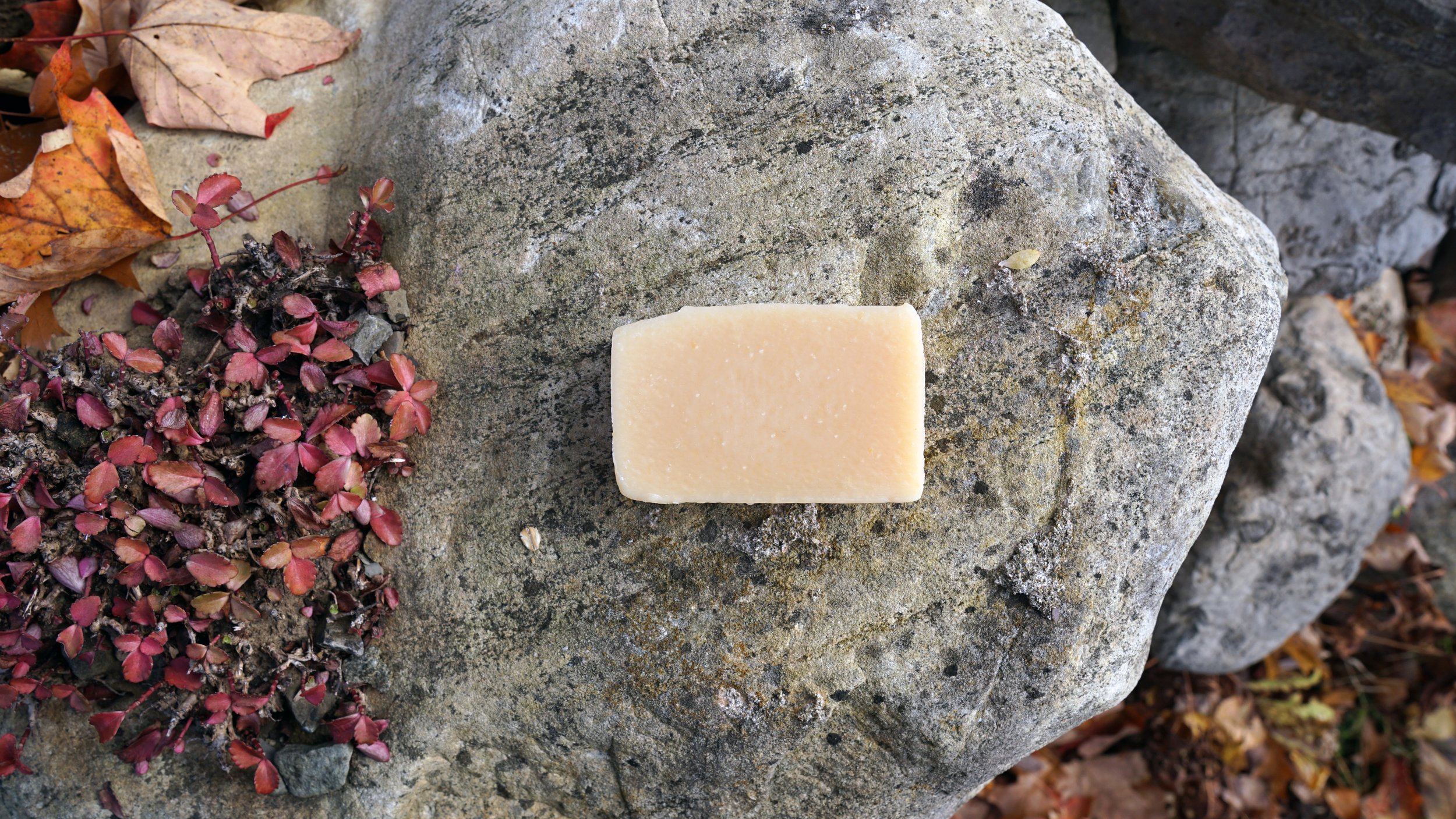 UnscnetedSoap2.jpg