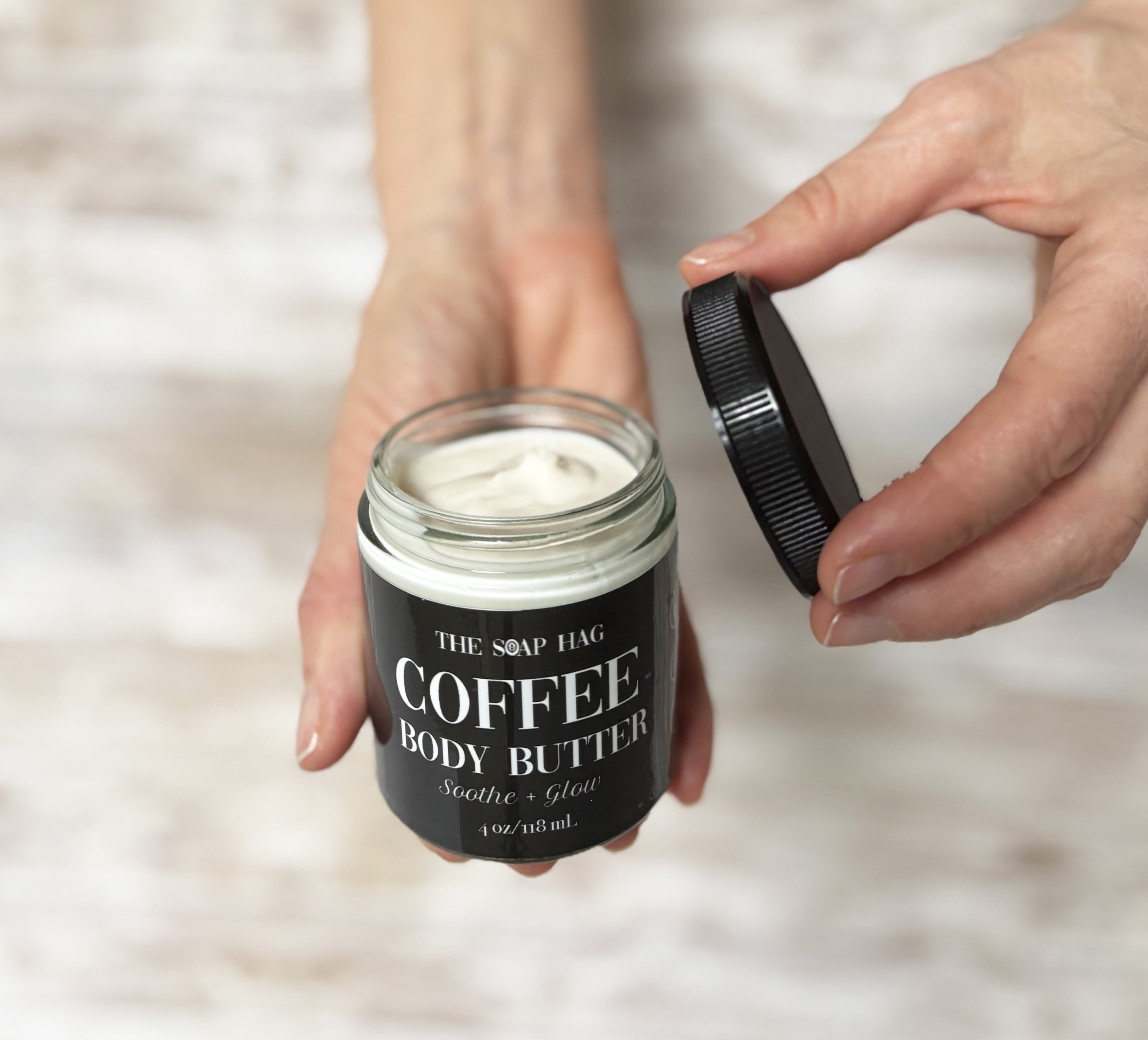 Coffee butter opened.jpg