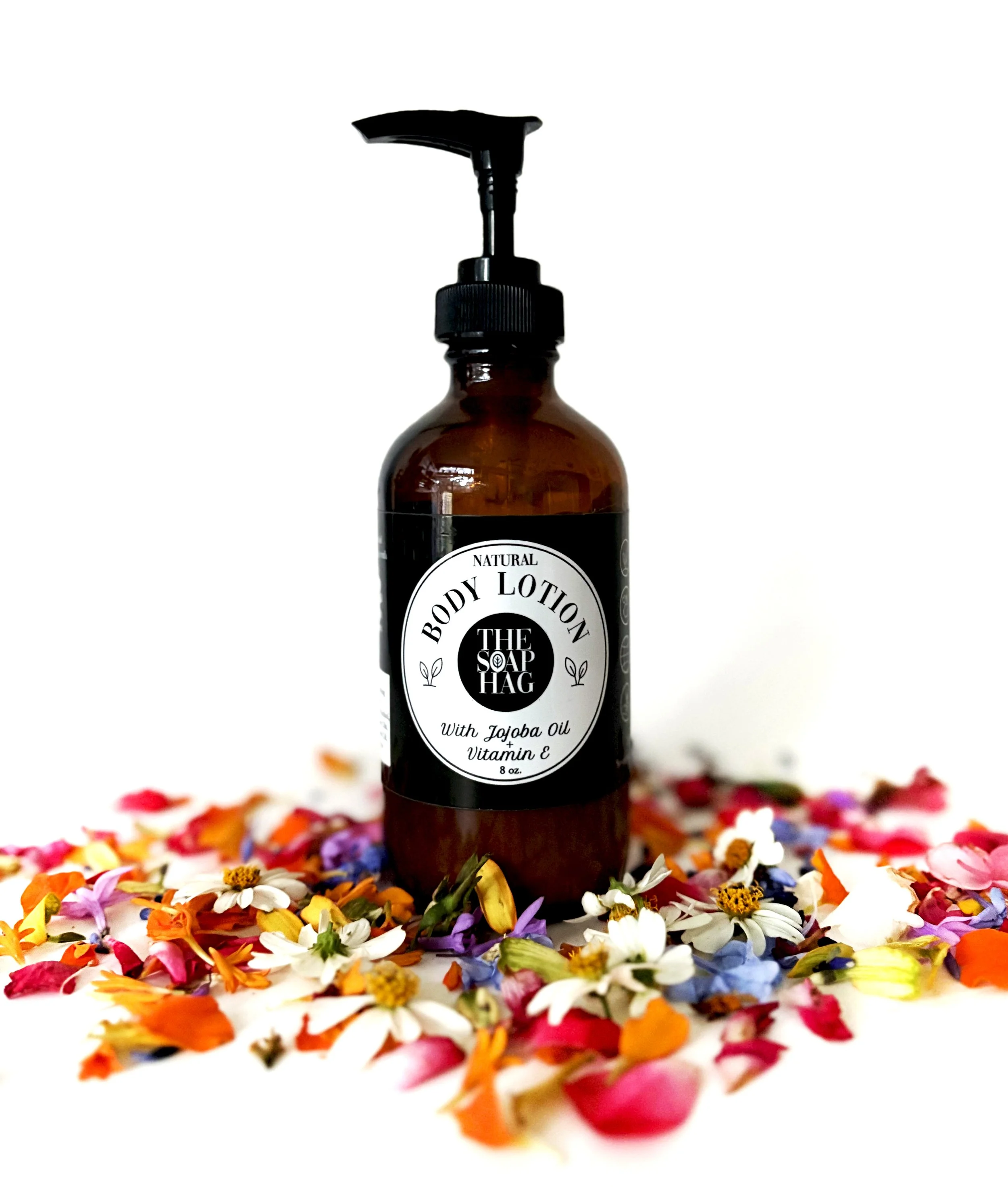 Body lotion.jpg