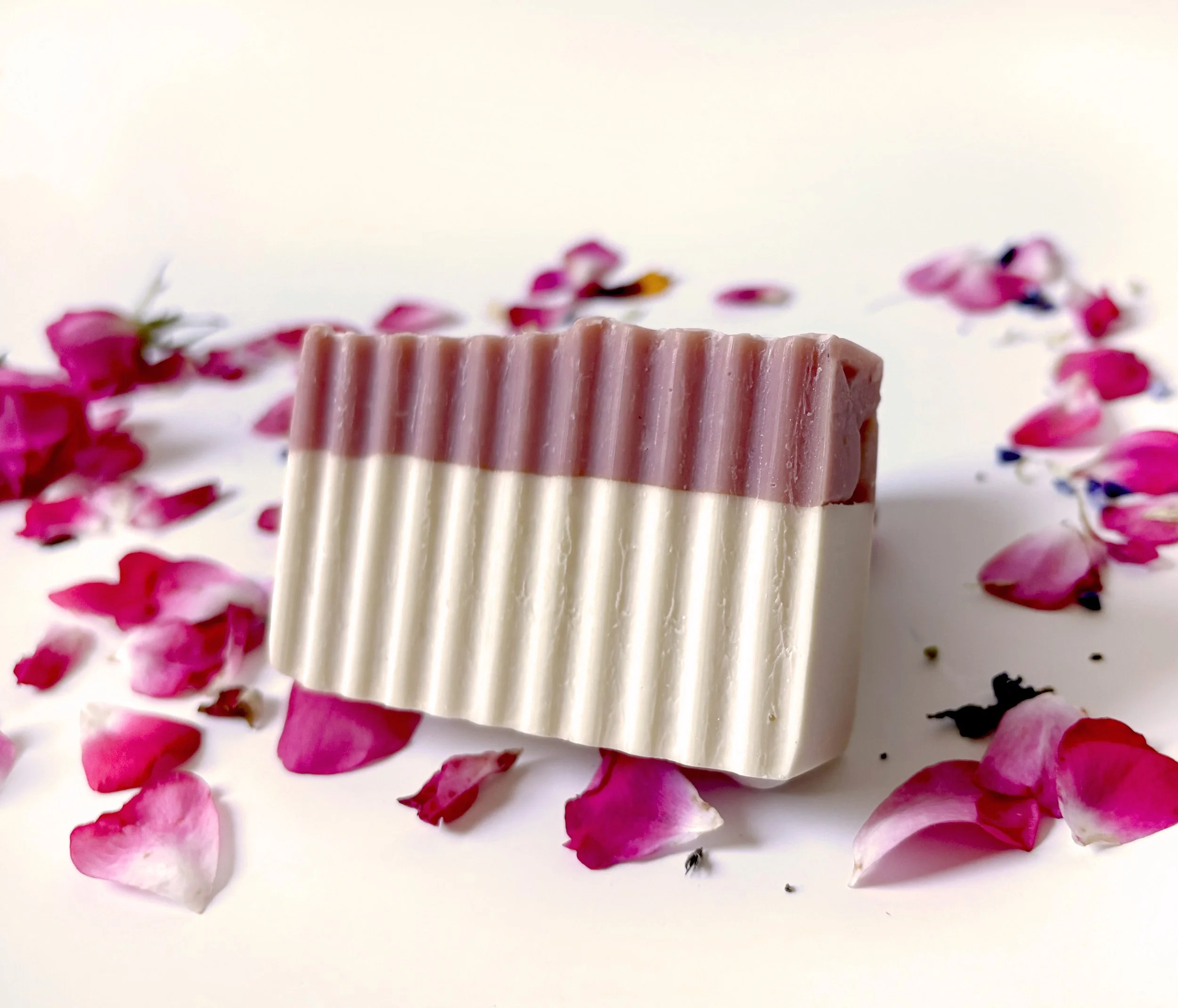 Patchouli Rose Soap angle copy.jpg